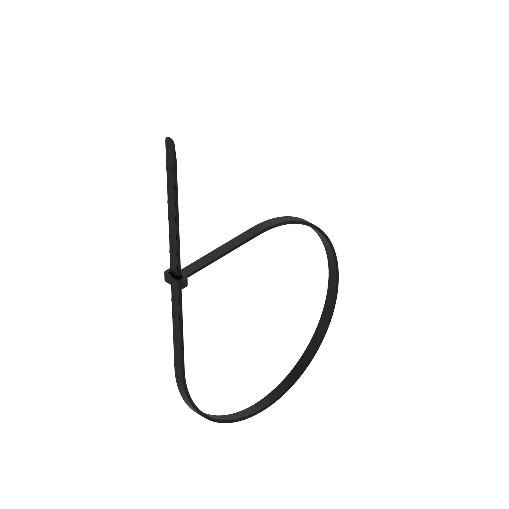 John Deere Tie-Band - R105388