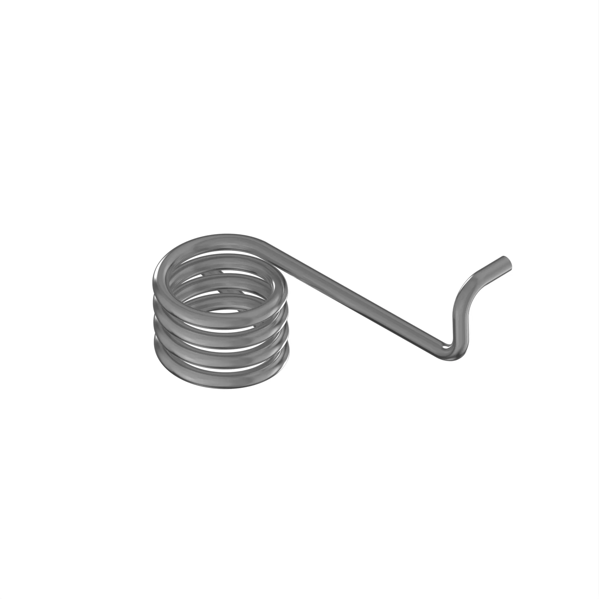 John Deere Torsion Spring - FH314645