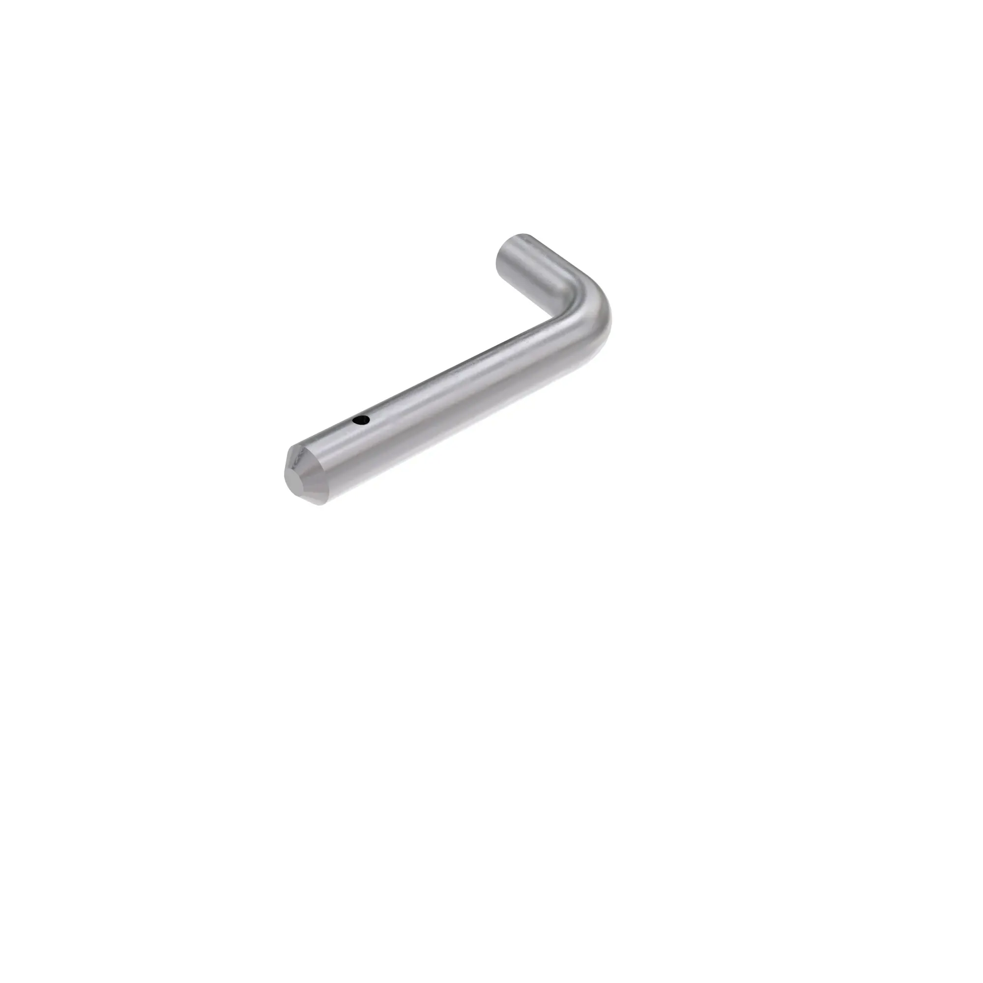 John Deere Bent Pin Fastener - KK26448