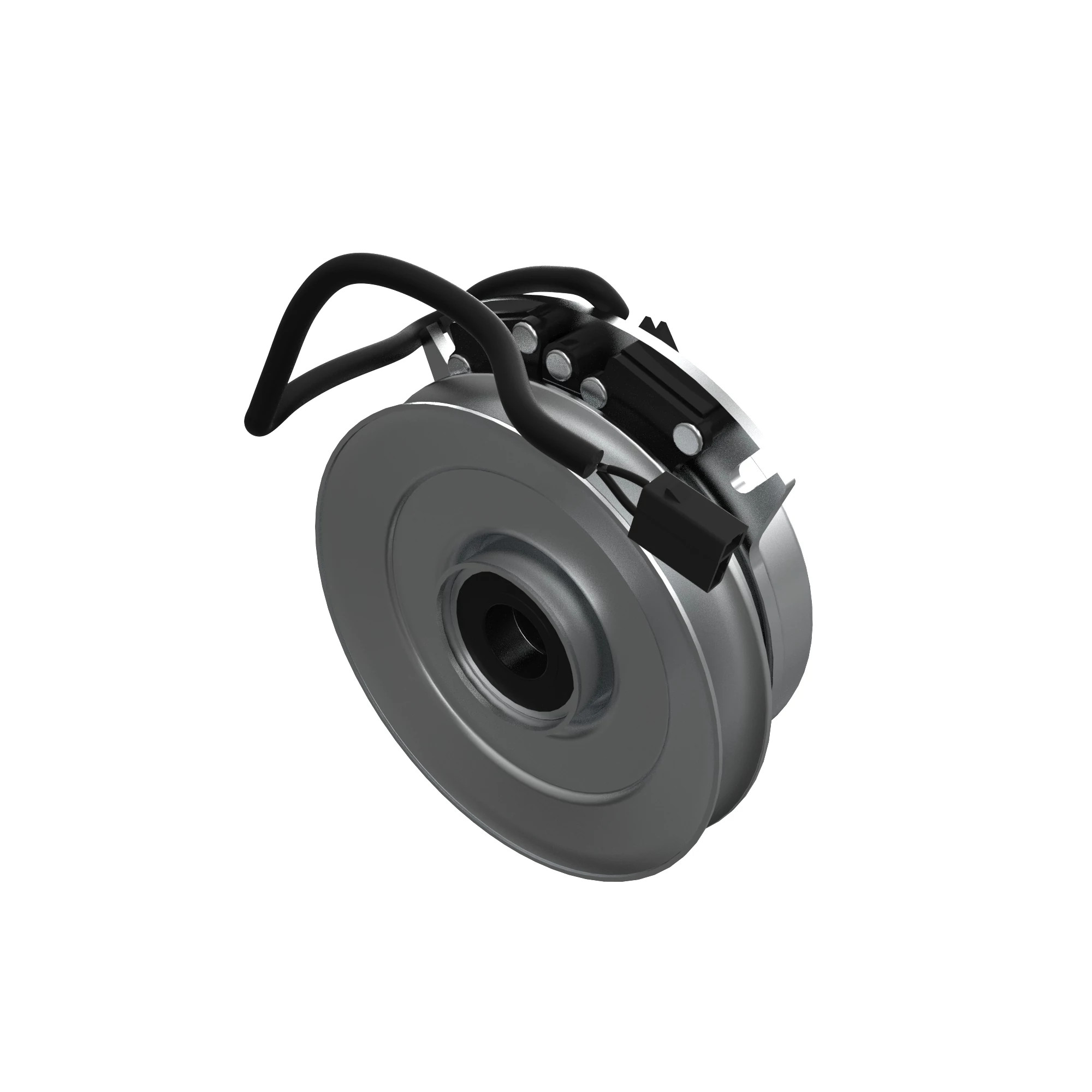 ⚙️ AUC10723: Embrague John Deere 🚜✅ | Importa Seguro 🛡️