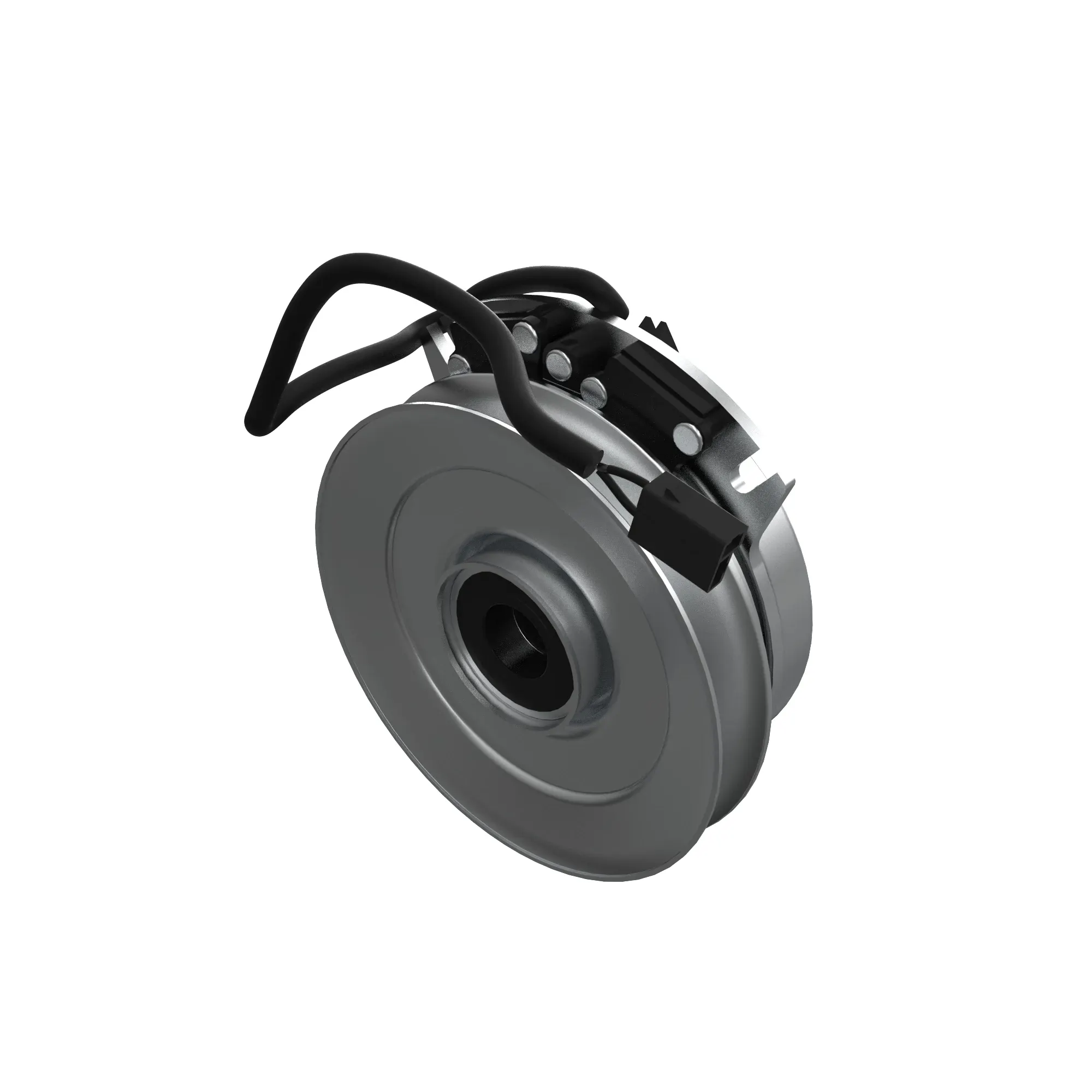 John Deere Clutch - AUC10723