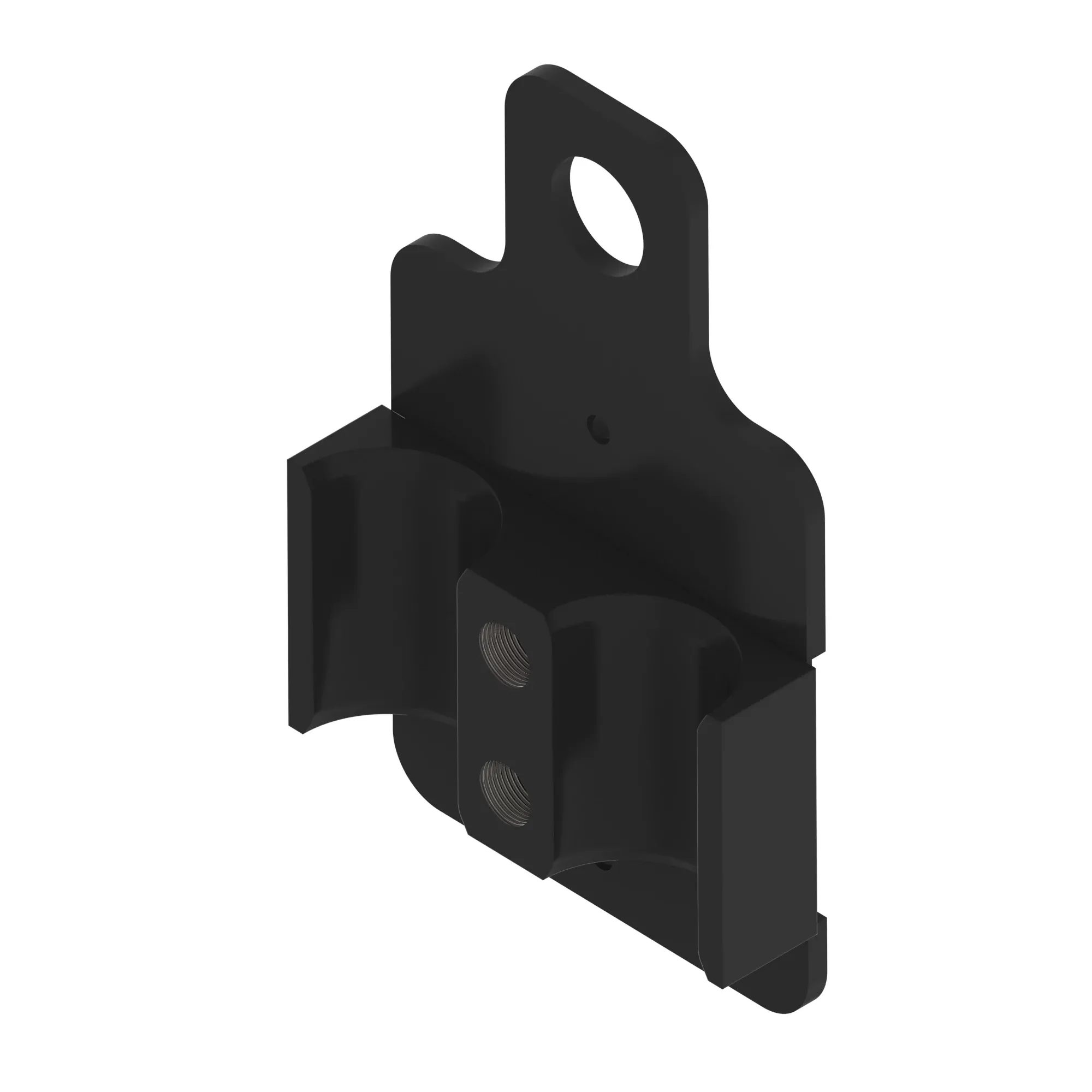 John Deere Bracket - F711760