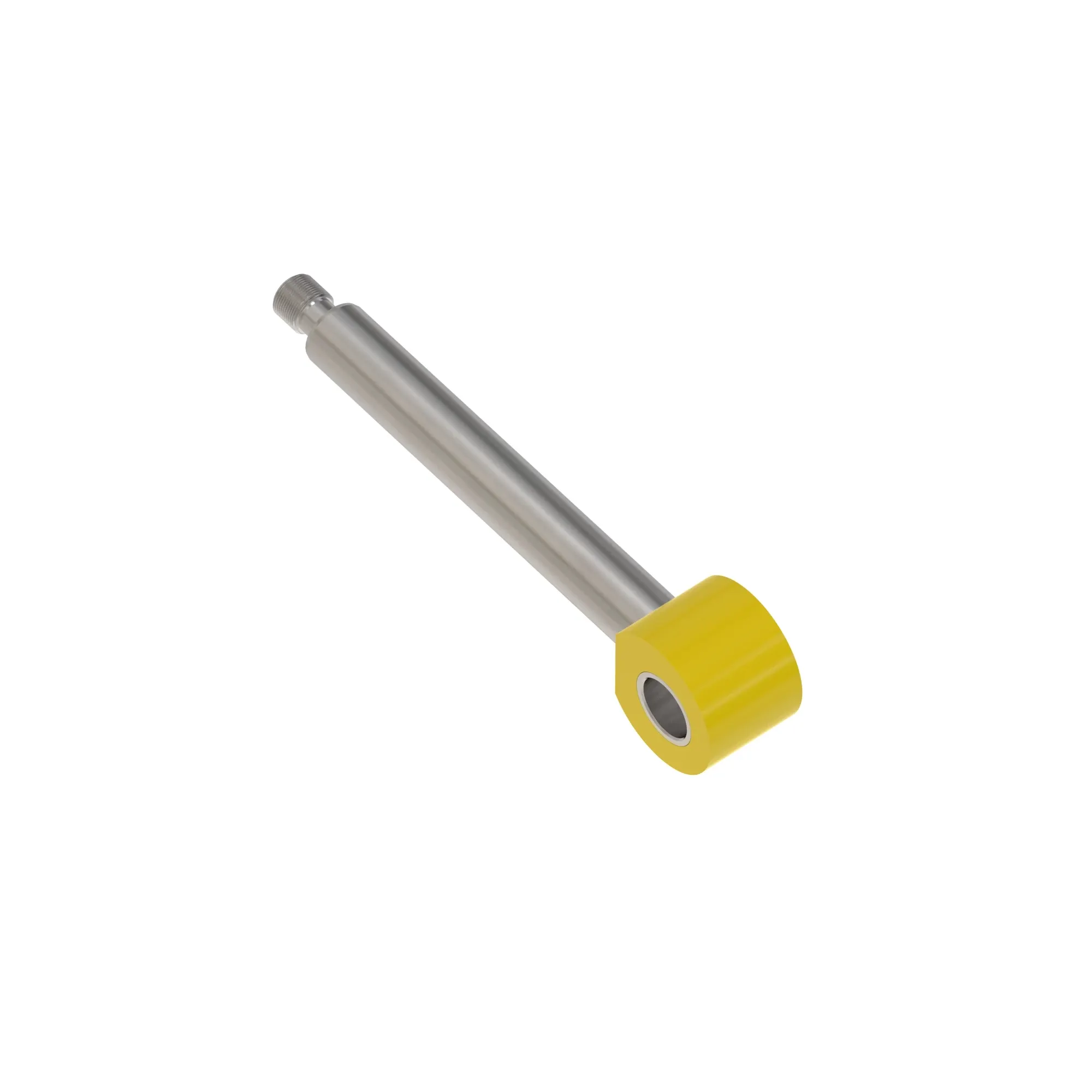 John Deere Hydraulic Cylinder Rod - AHC14217