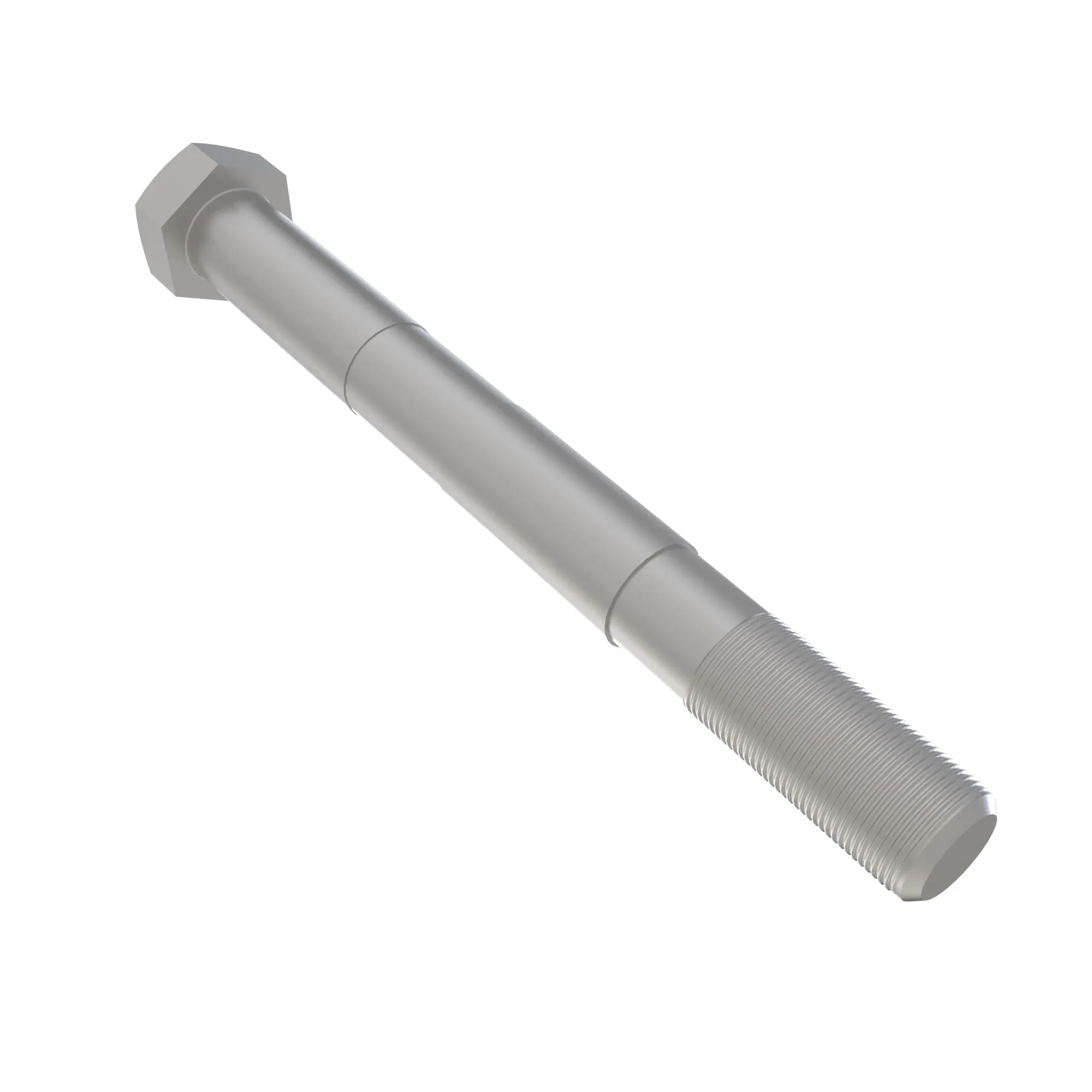 John Deere Hinge Pin - T222313