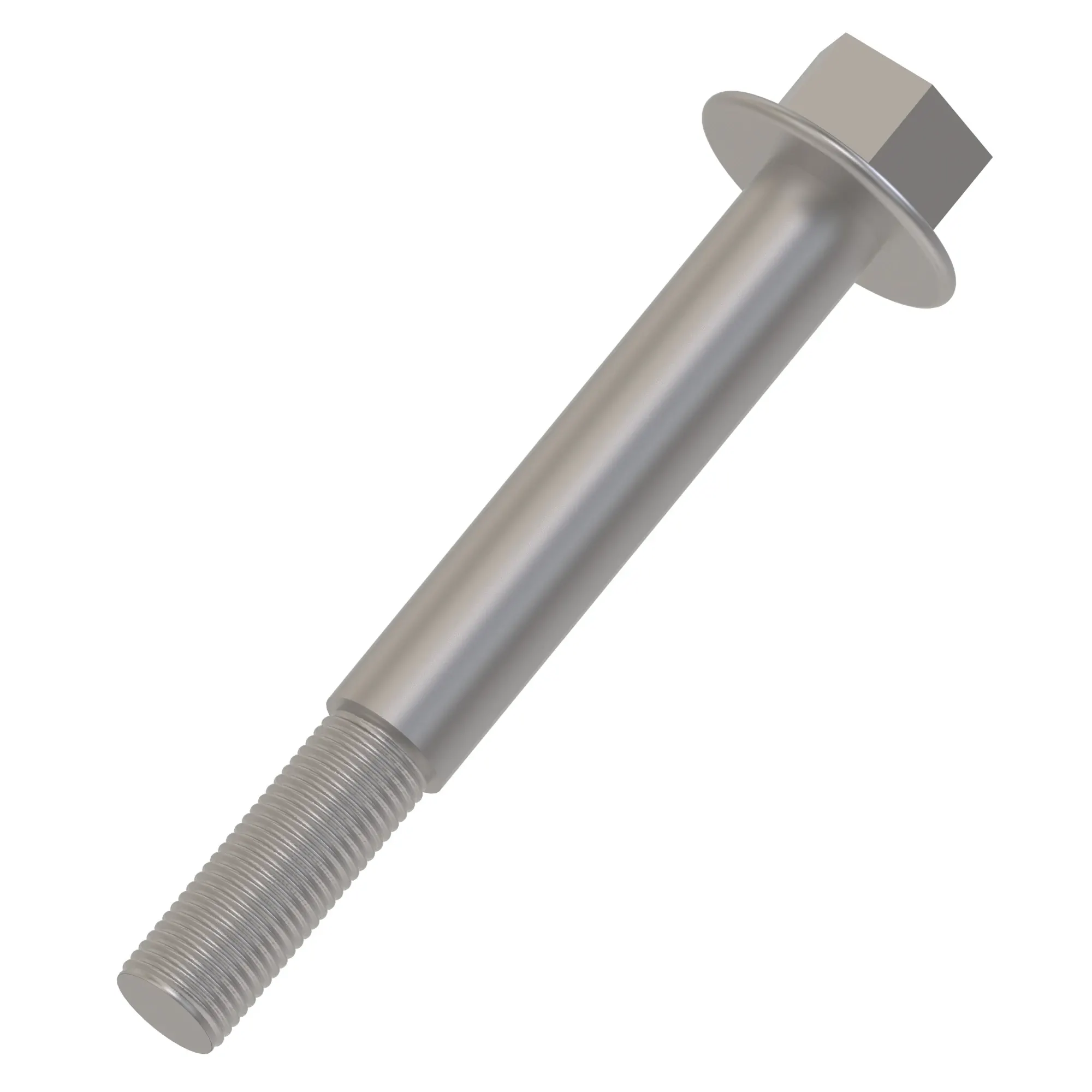 John Deere Screw - F062480