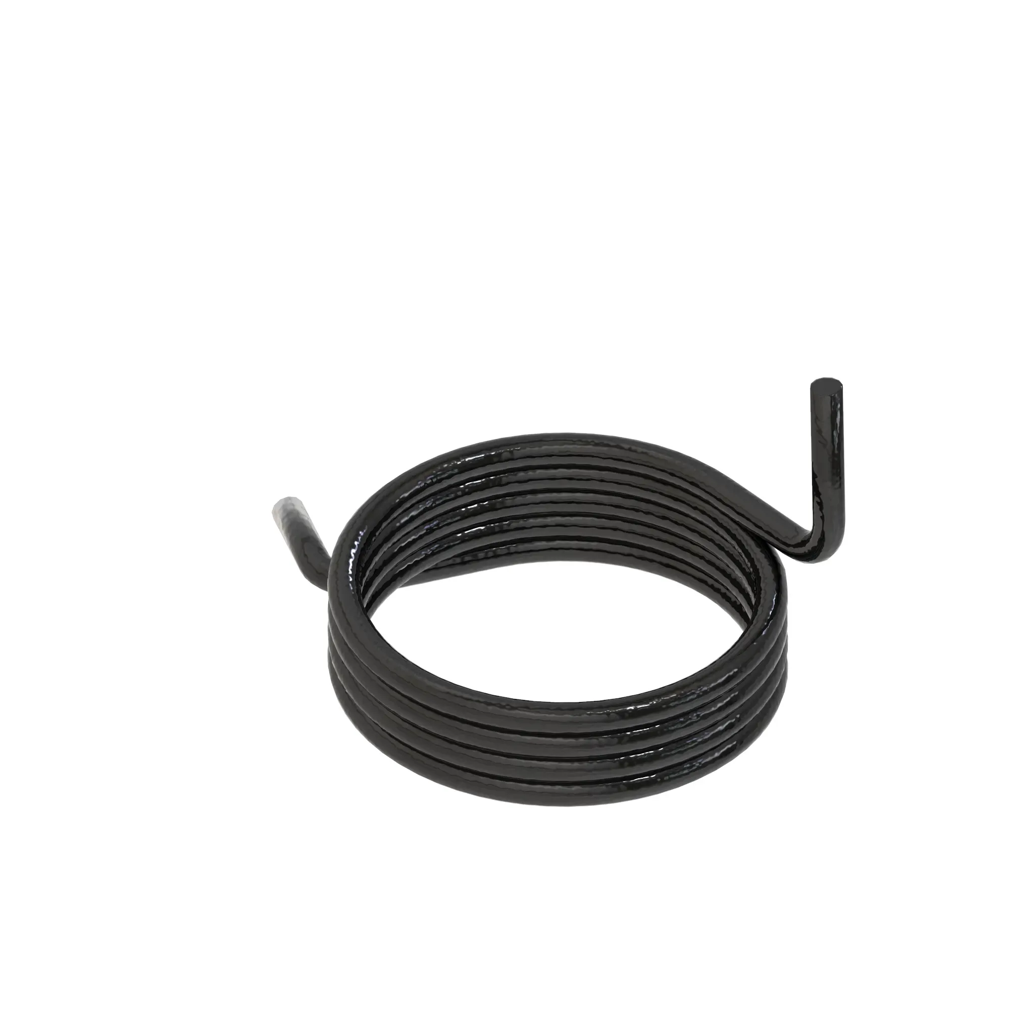 John Deere Torsion Spring - M170531