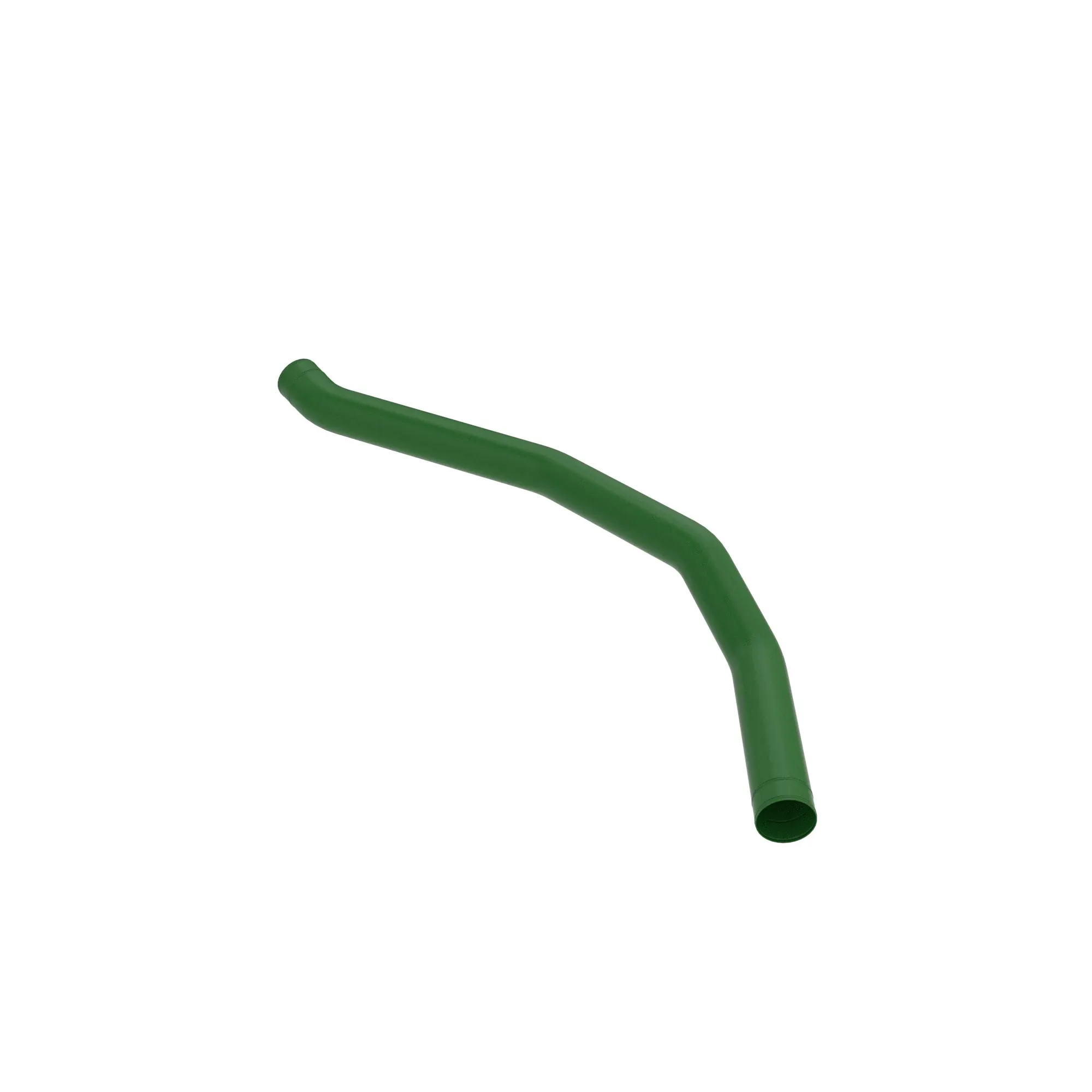 John Deere Air Pipe - N221909