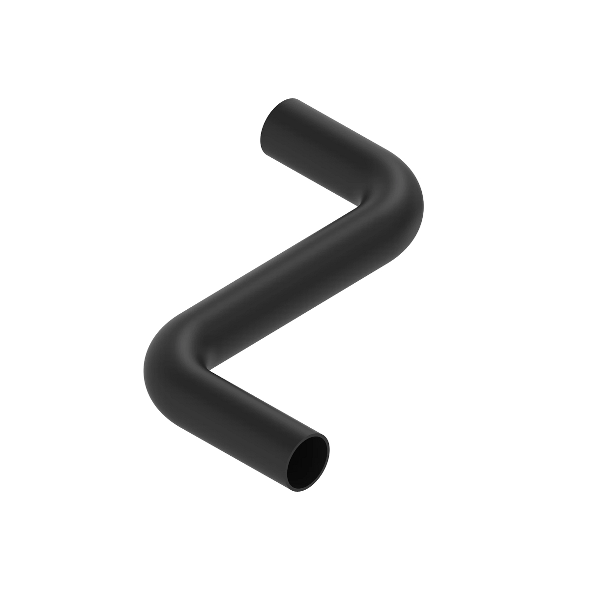 HOSE, FUEL CROSSOVER, RH