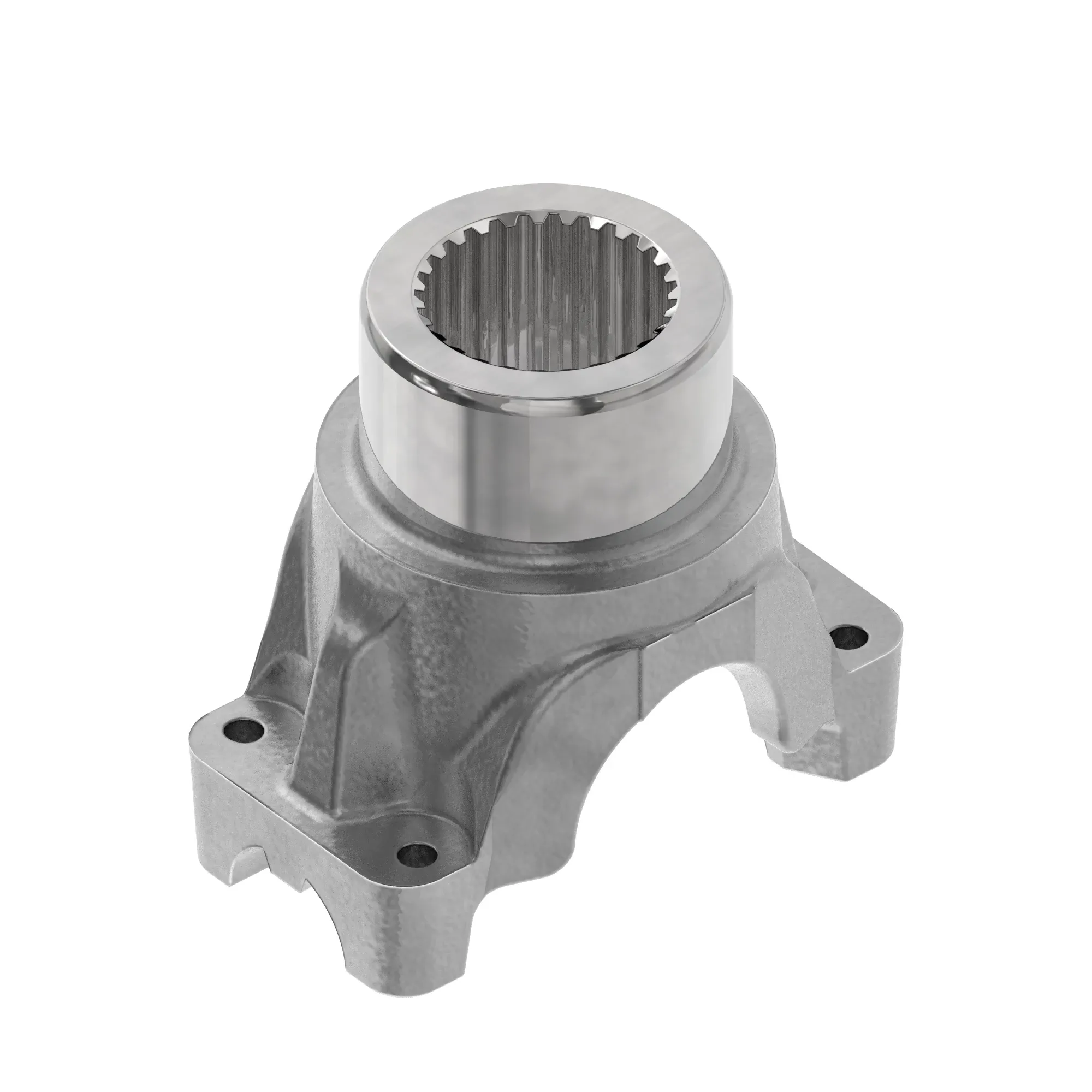 universaljointyoke