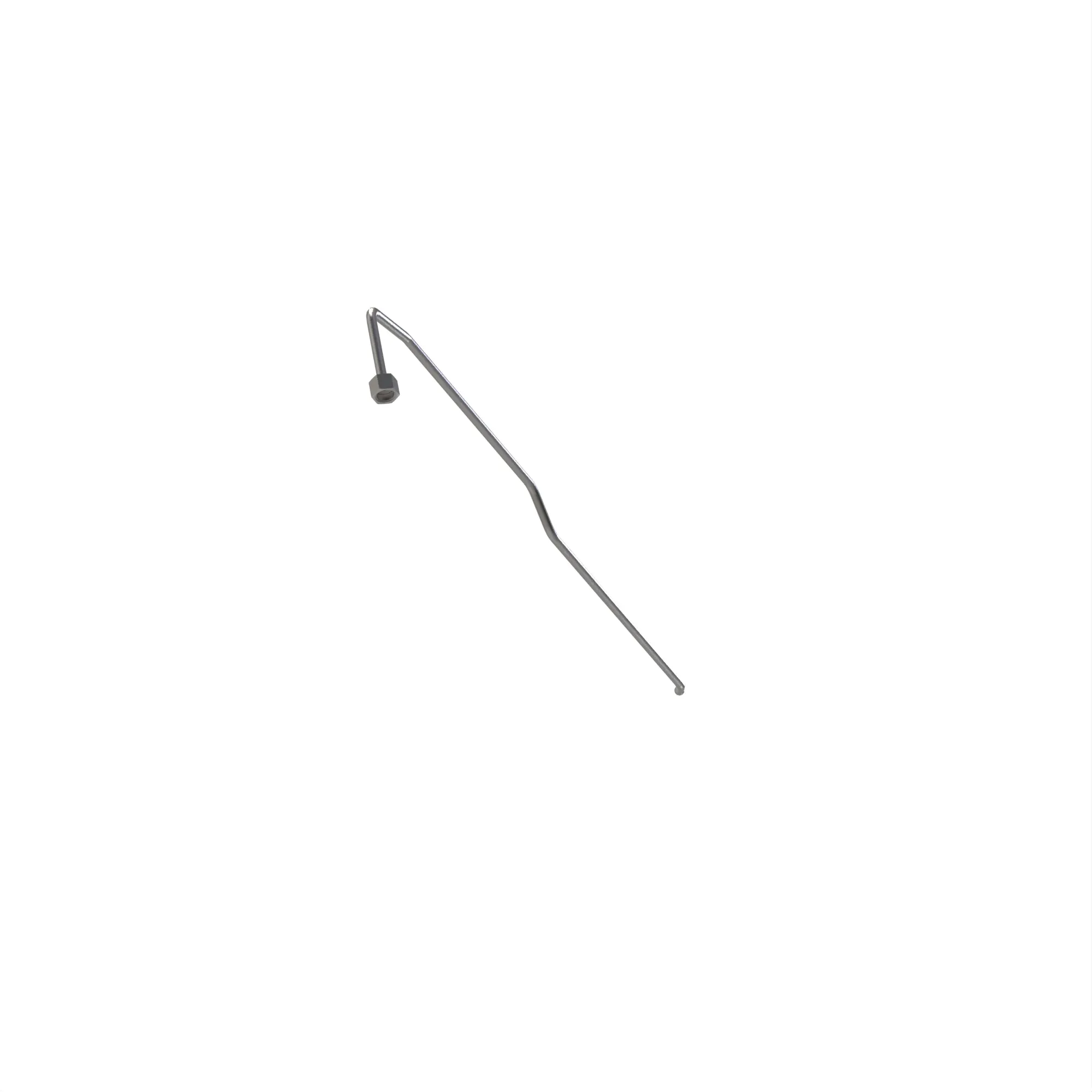 Fuel Line