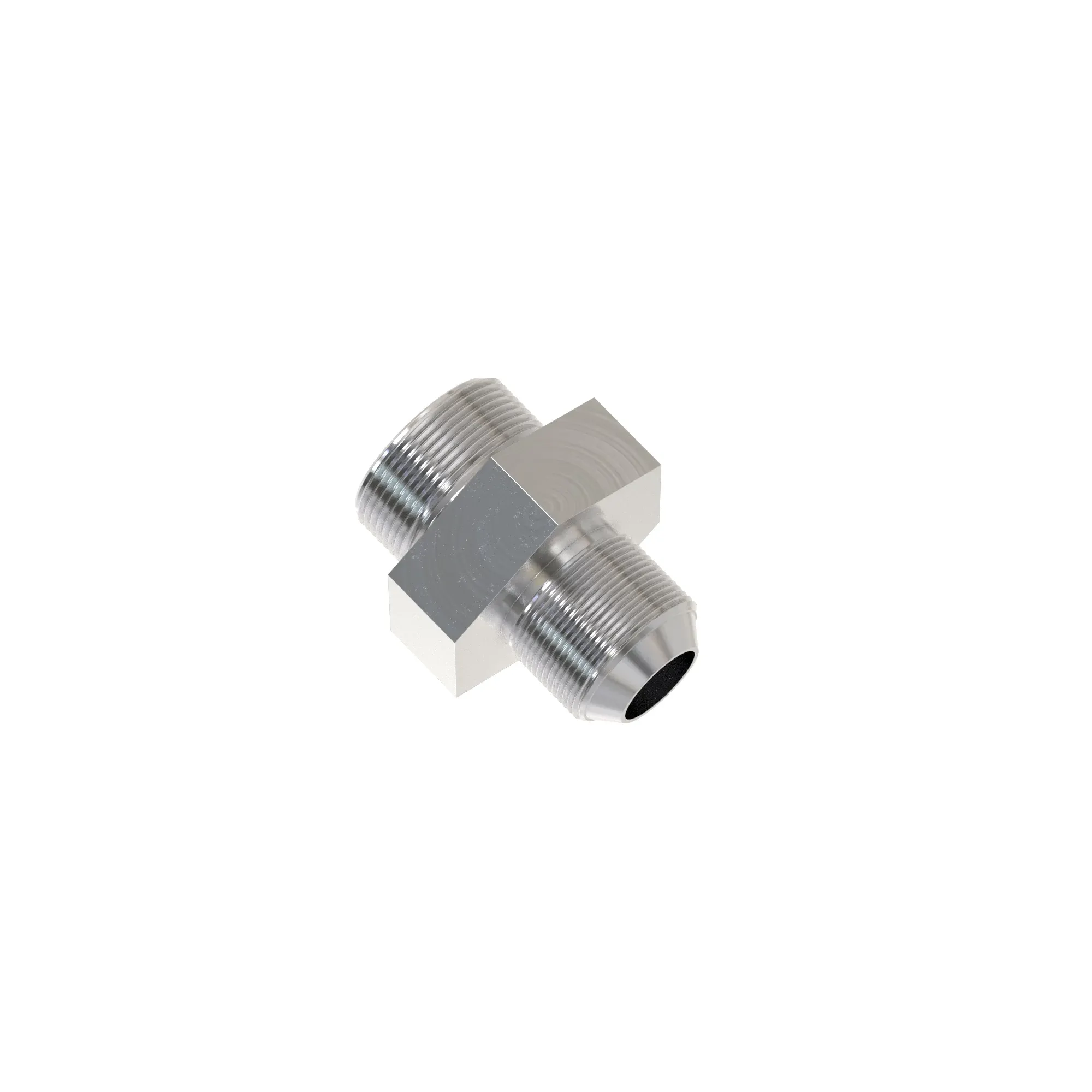 John Deere Fitting - F012507