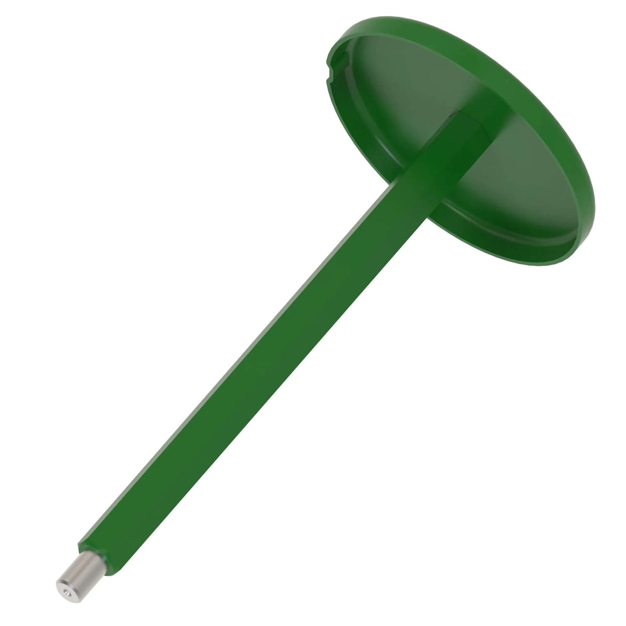 John Deere Shaft - AXE81433