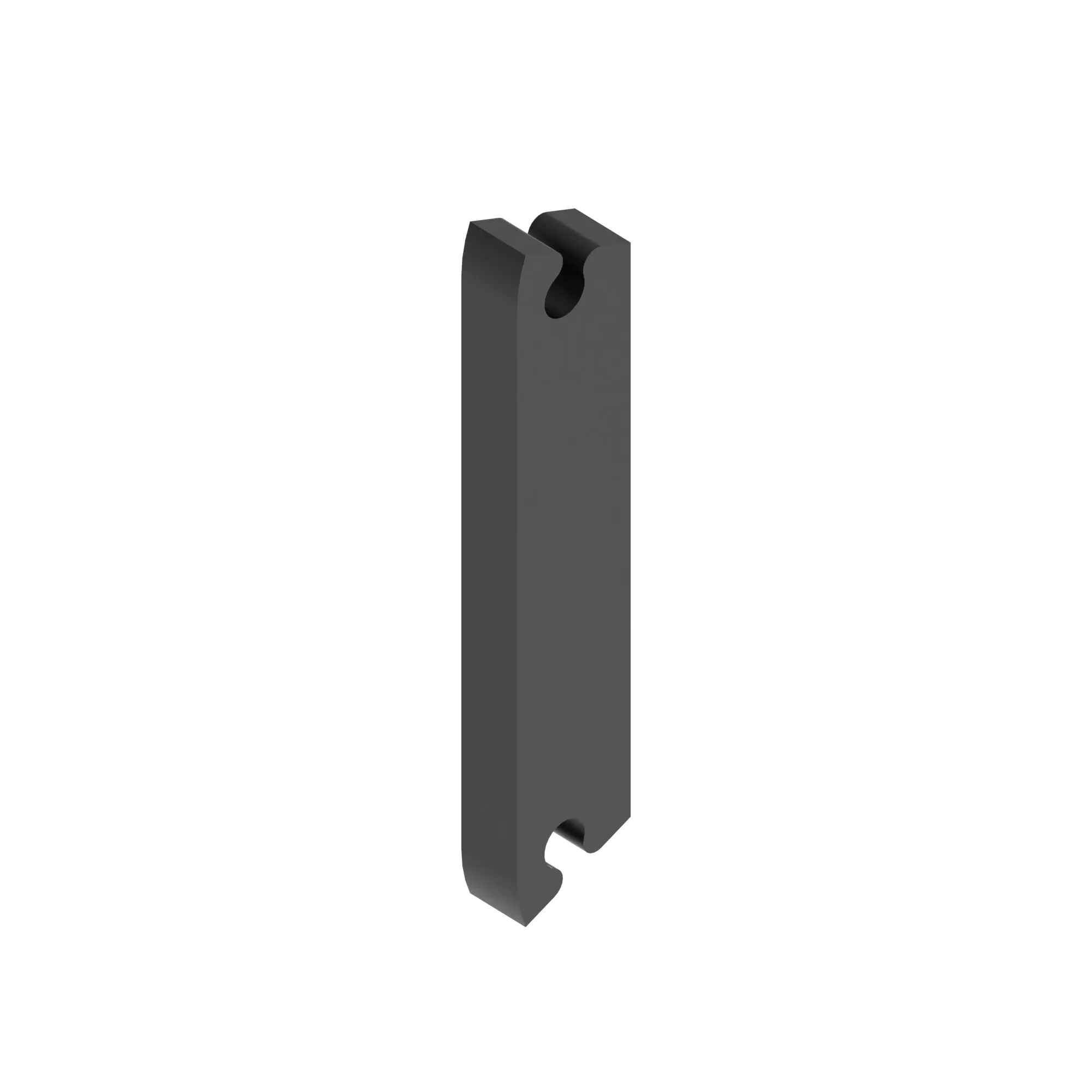 John Deere Volumetric Lid Seal - A110044