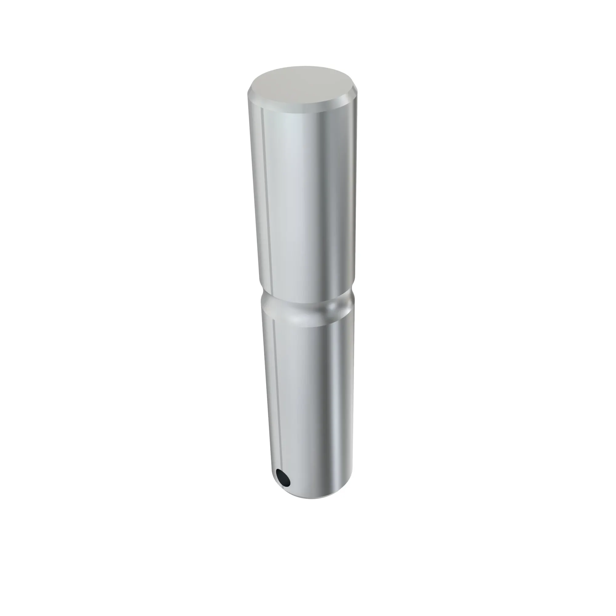 John Deere Groove Pin - T204869