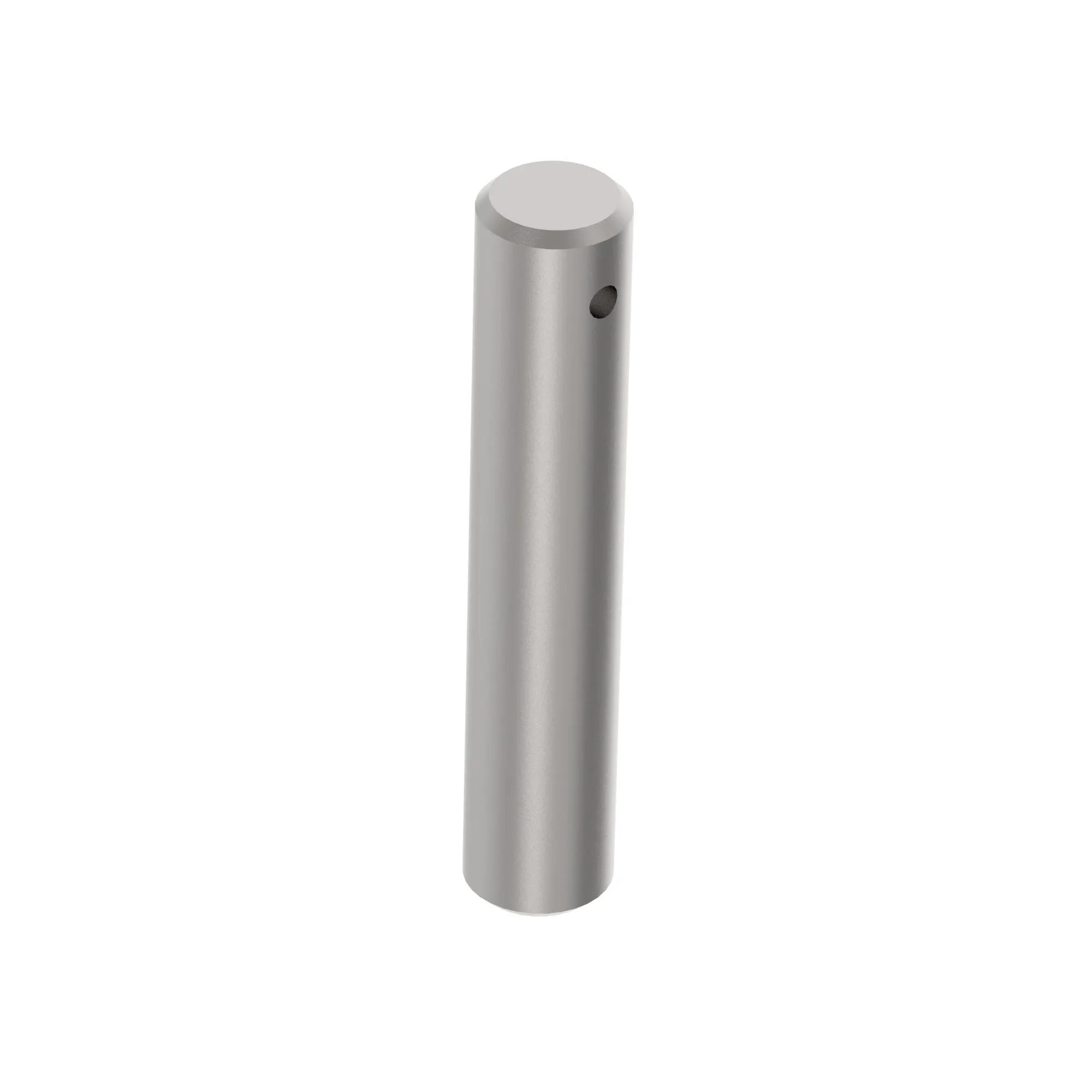 SHAFT, PEDAL SHAFT, PEDAL
