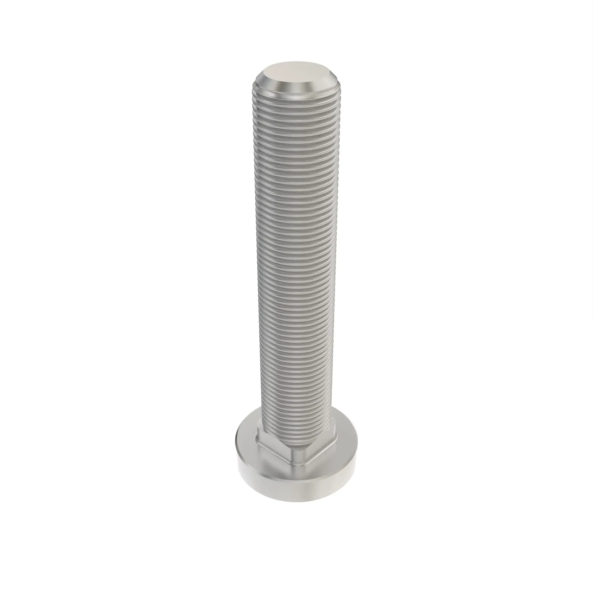Bolt
