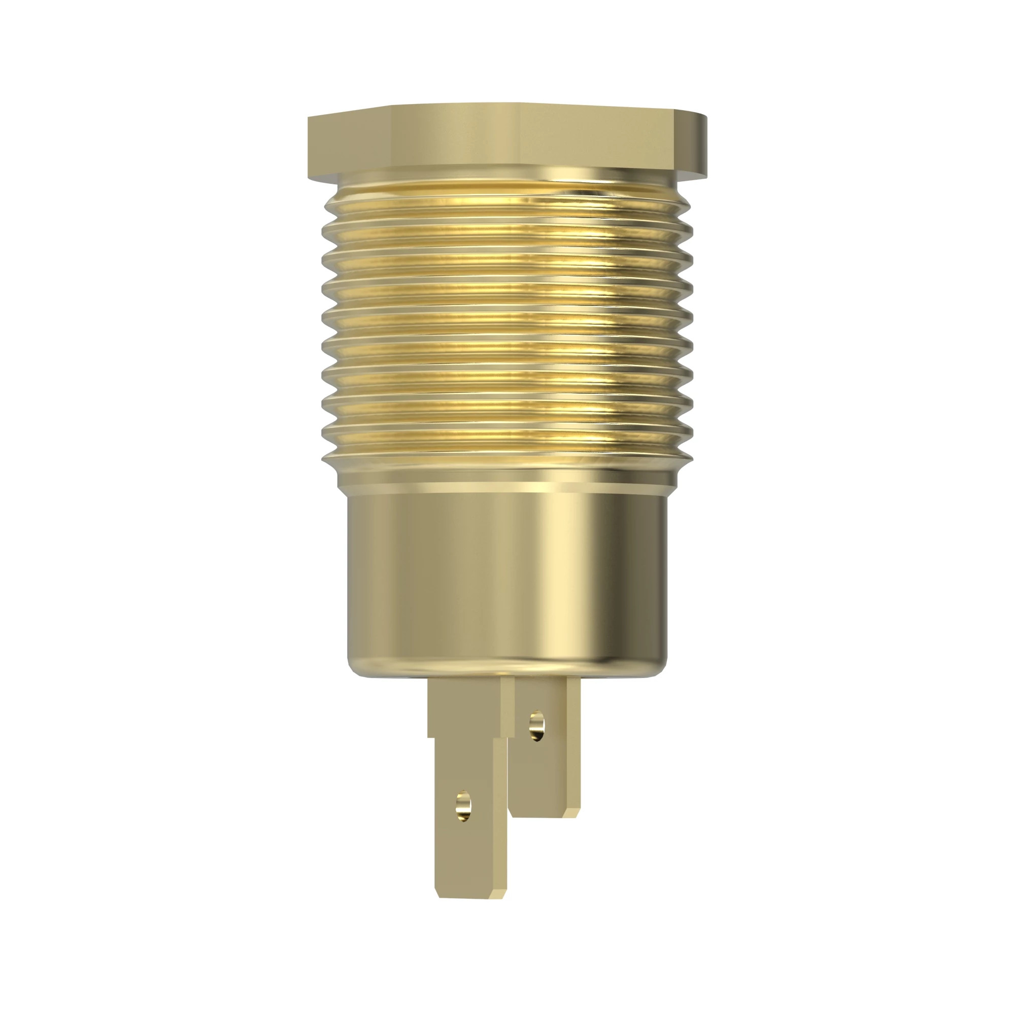 H237861: Socket Outlet