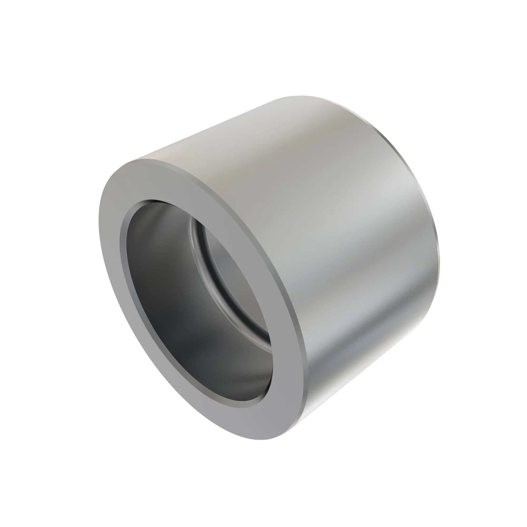 Bushing