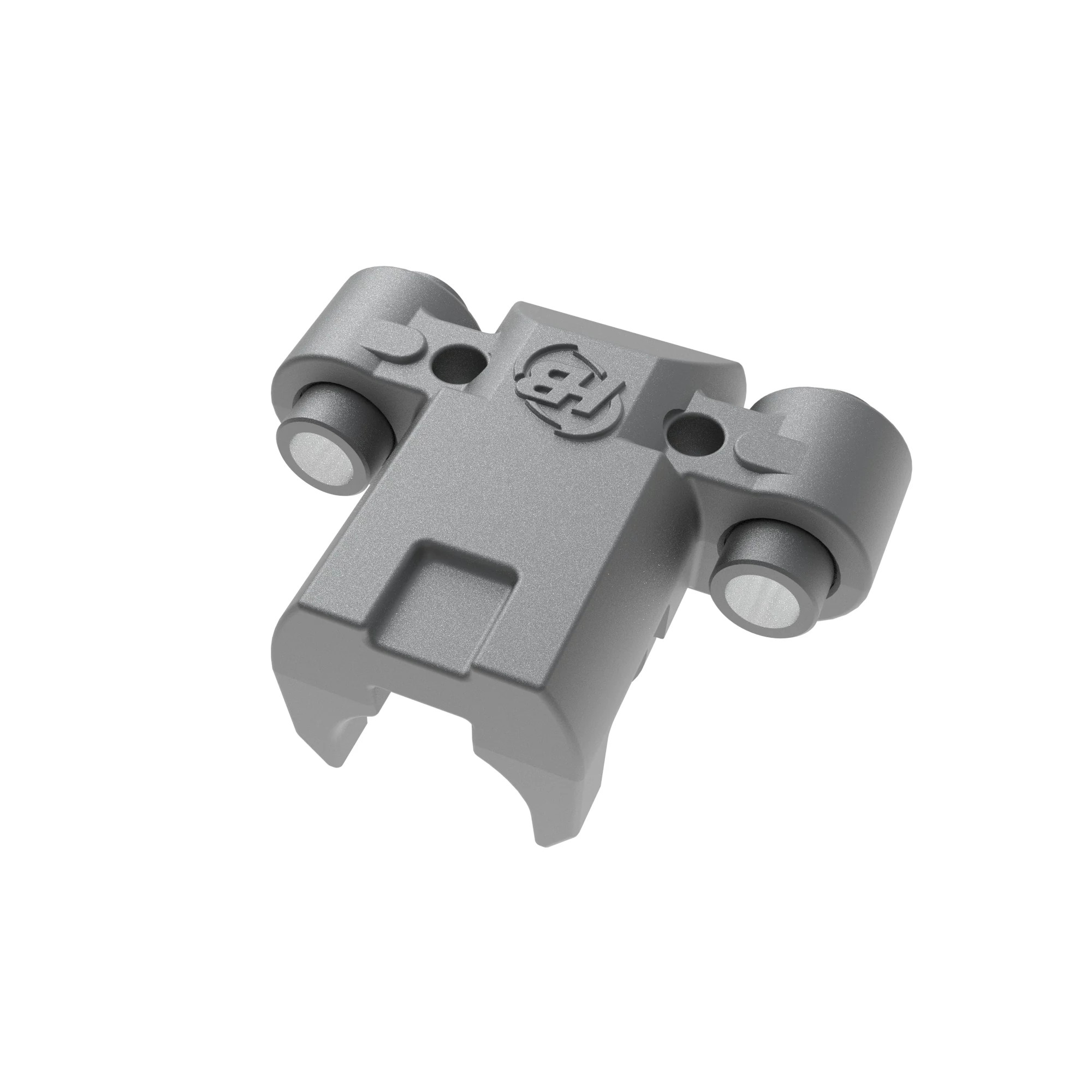 John Deere Disk Brake Caliper Assembly - AUC13924