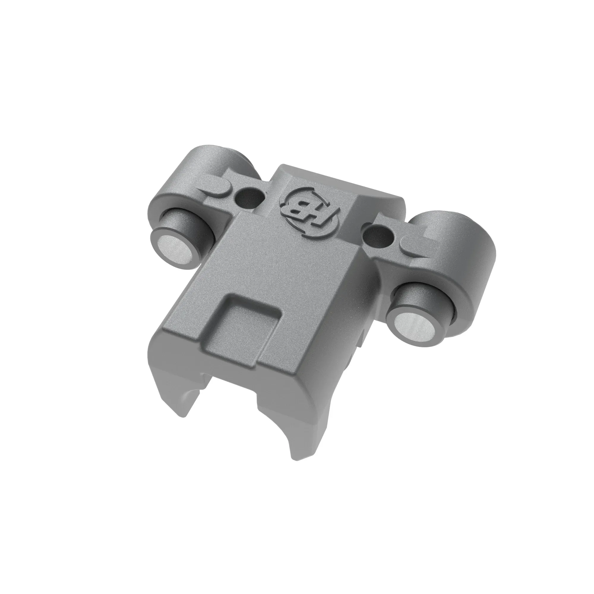 John Deere Disk Brake Caliper Assembly - AUC13924