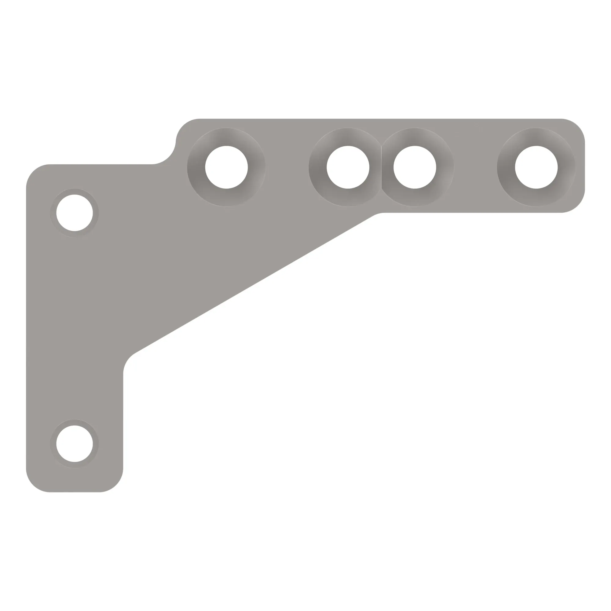 BRACKET