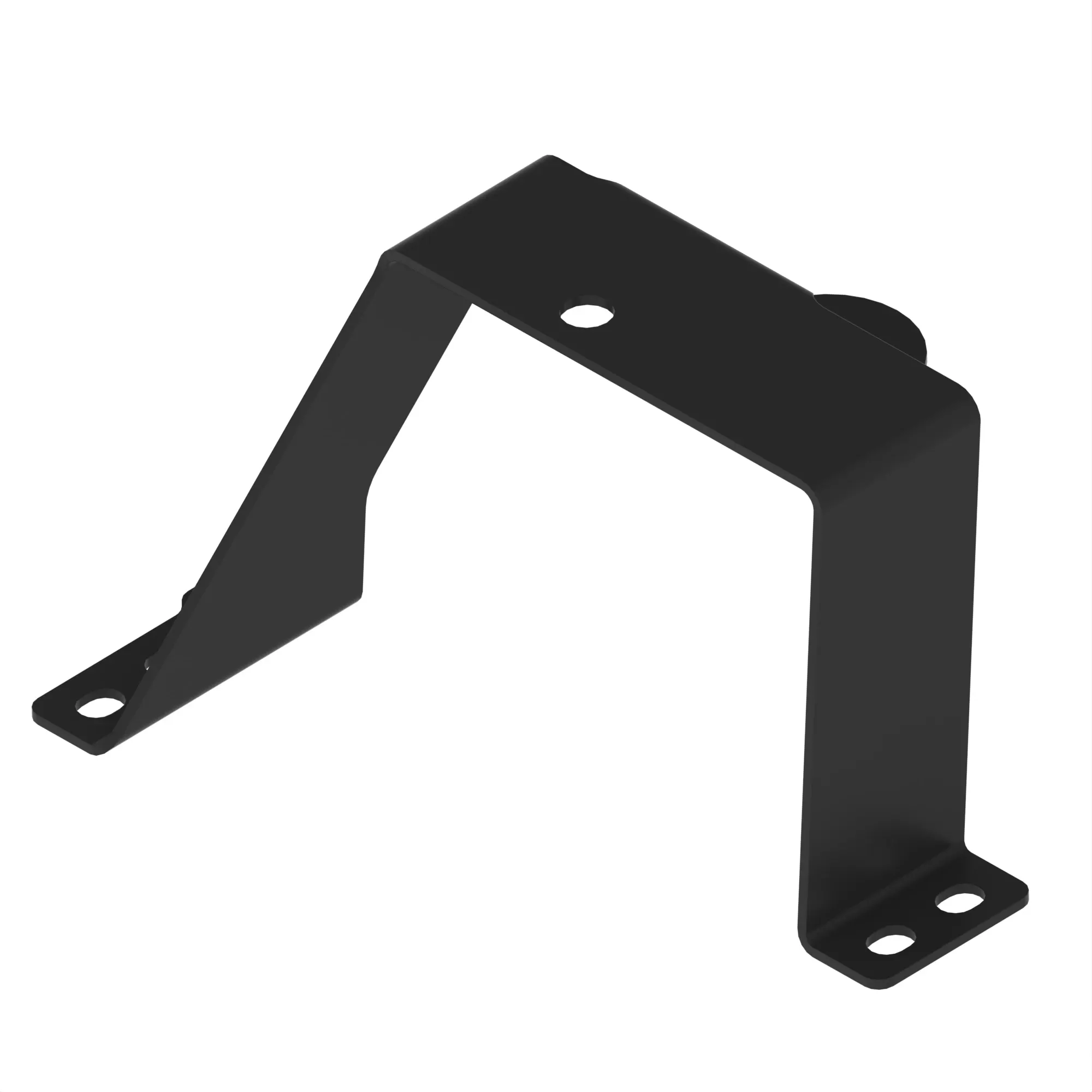 John Deere Bracket - R273102