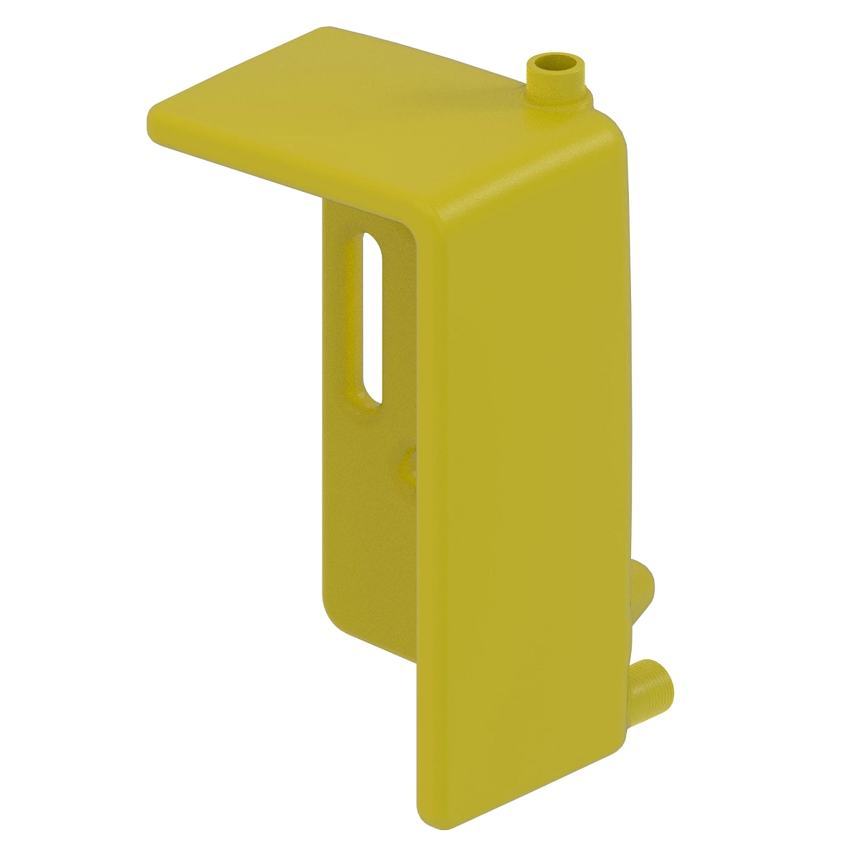 Tank, Handwash 20 Liter 500