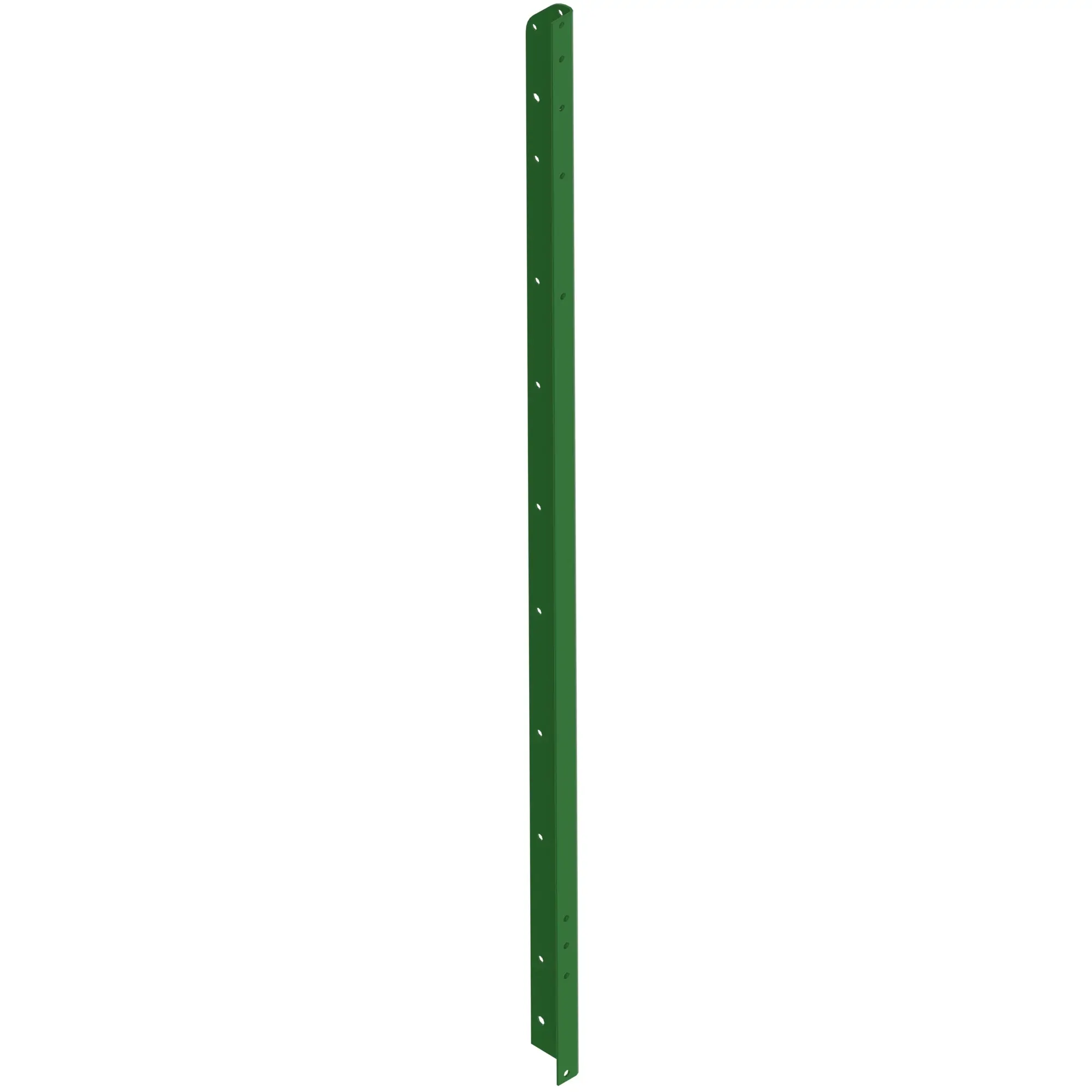 ANGLE - REAR CLNR. SUPT.