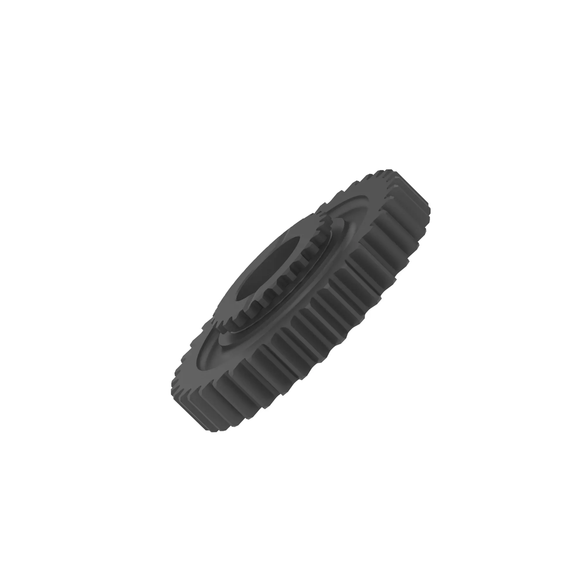 gear