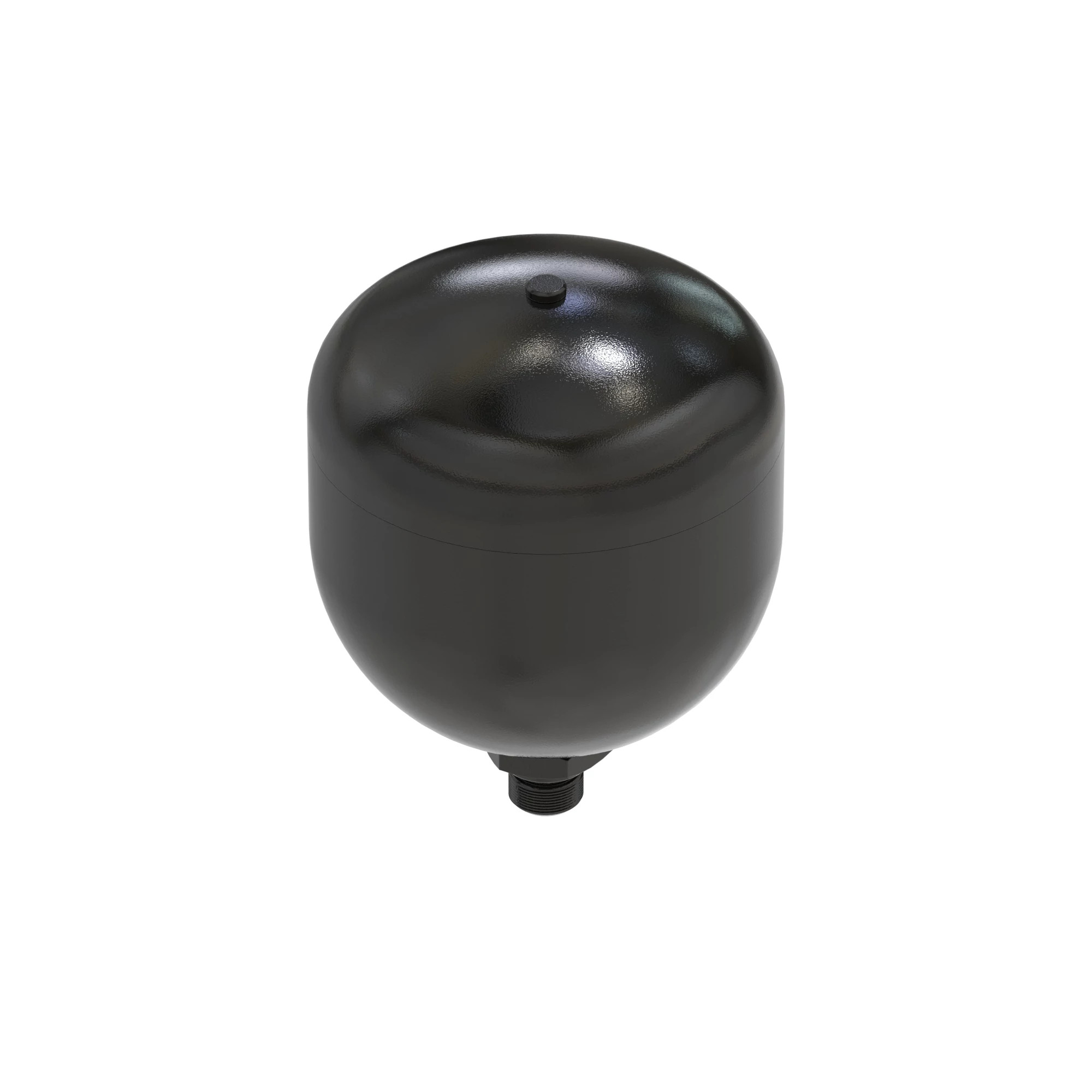 Hydraulic Accumulator