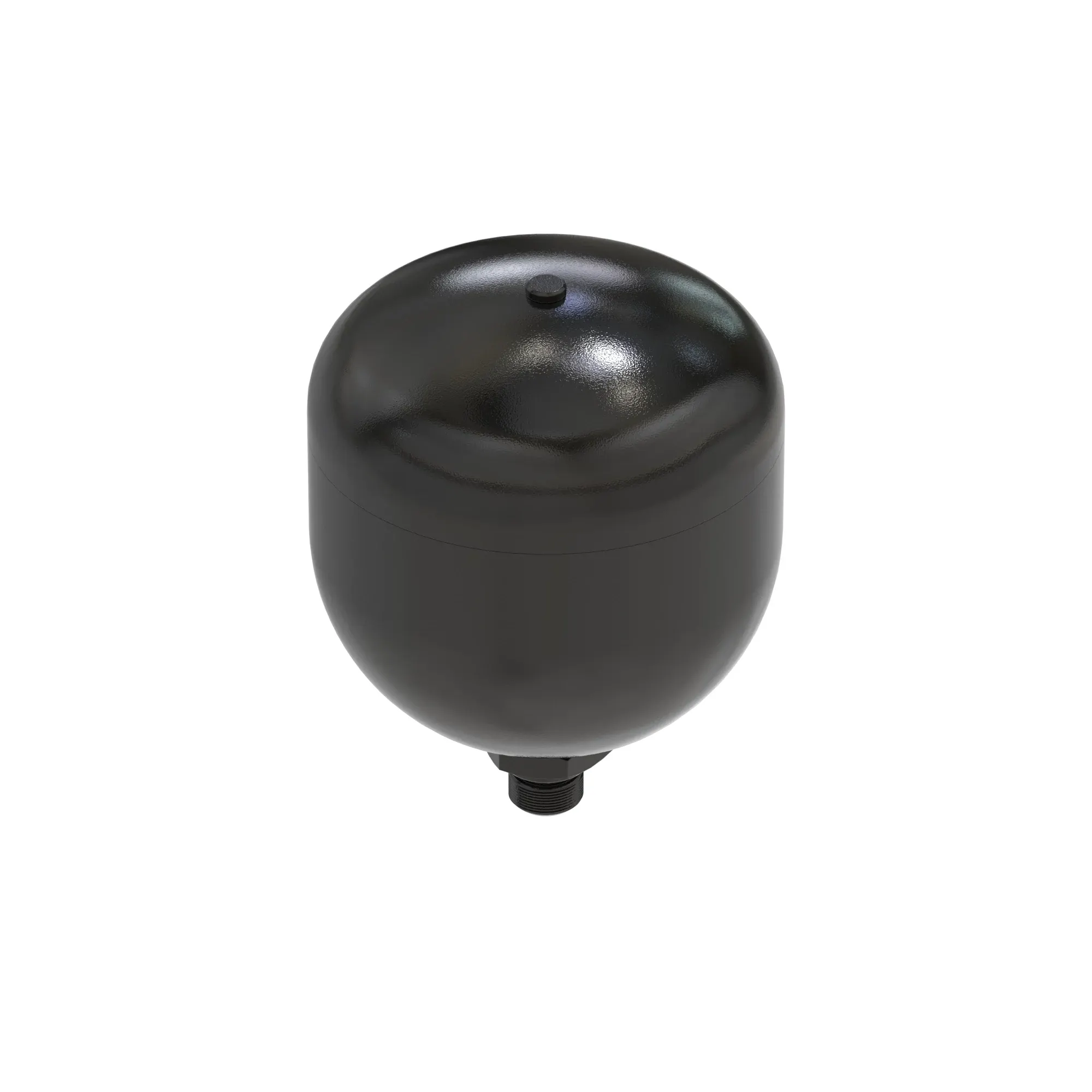 Hydraulic Accumulator