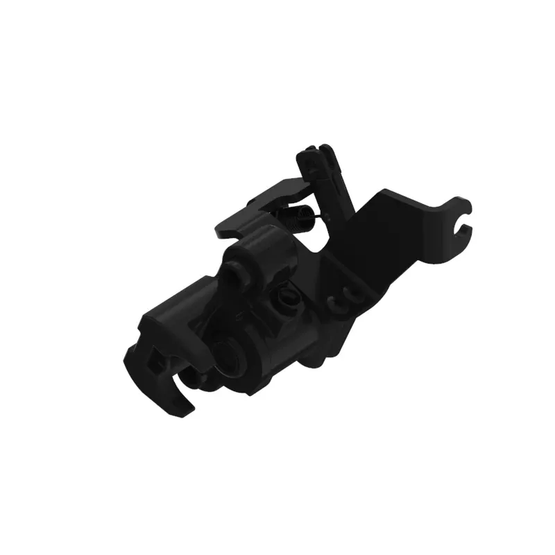 John Deere Brake Disk Caliper Assembly - AUC11304