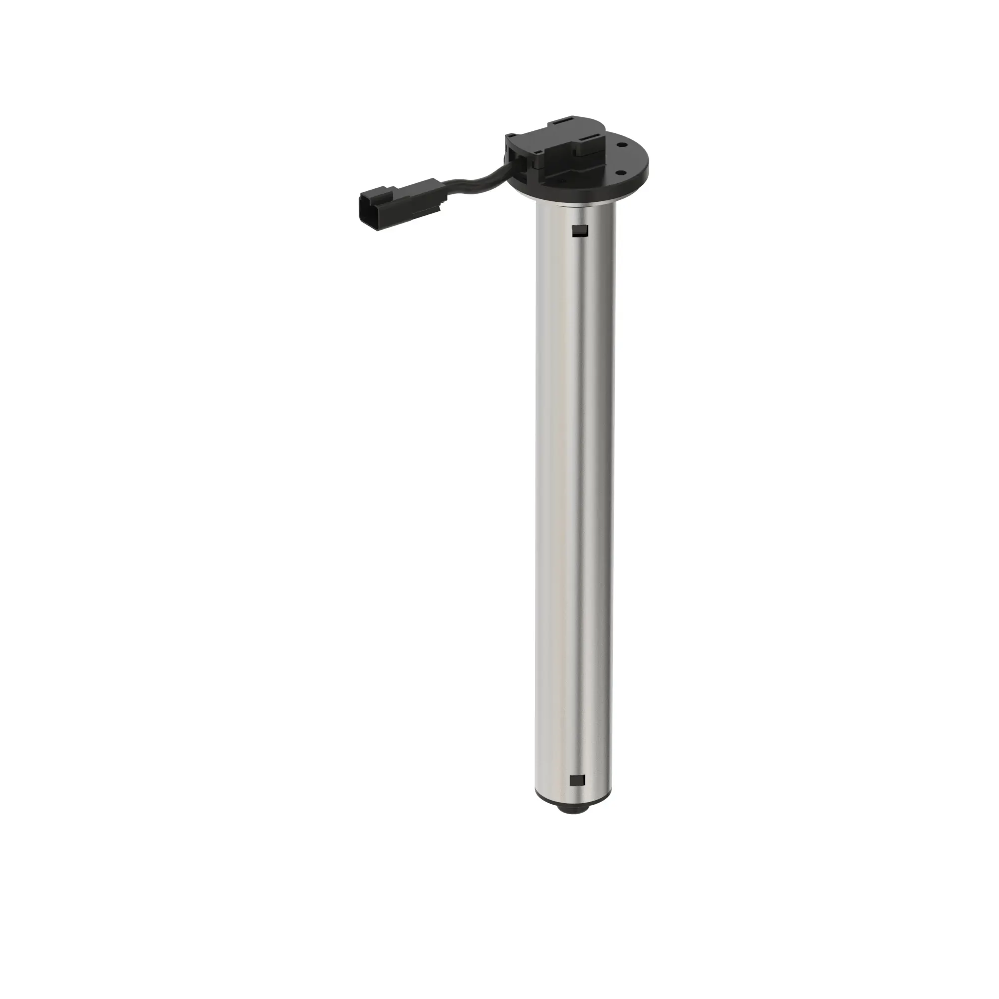 John Deere Fuel Sender - AT533528