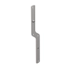 BRACKET, CHOCK BLOCK