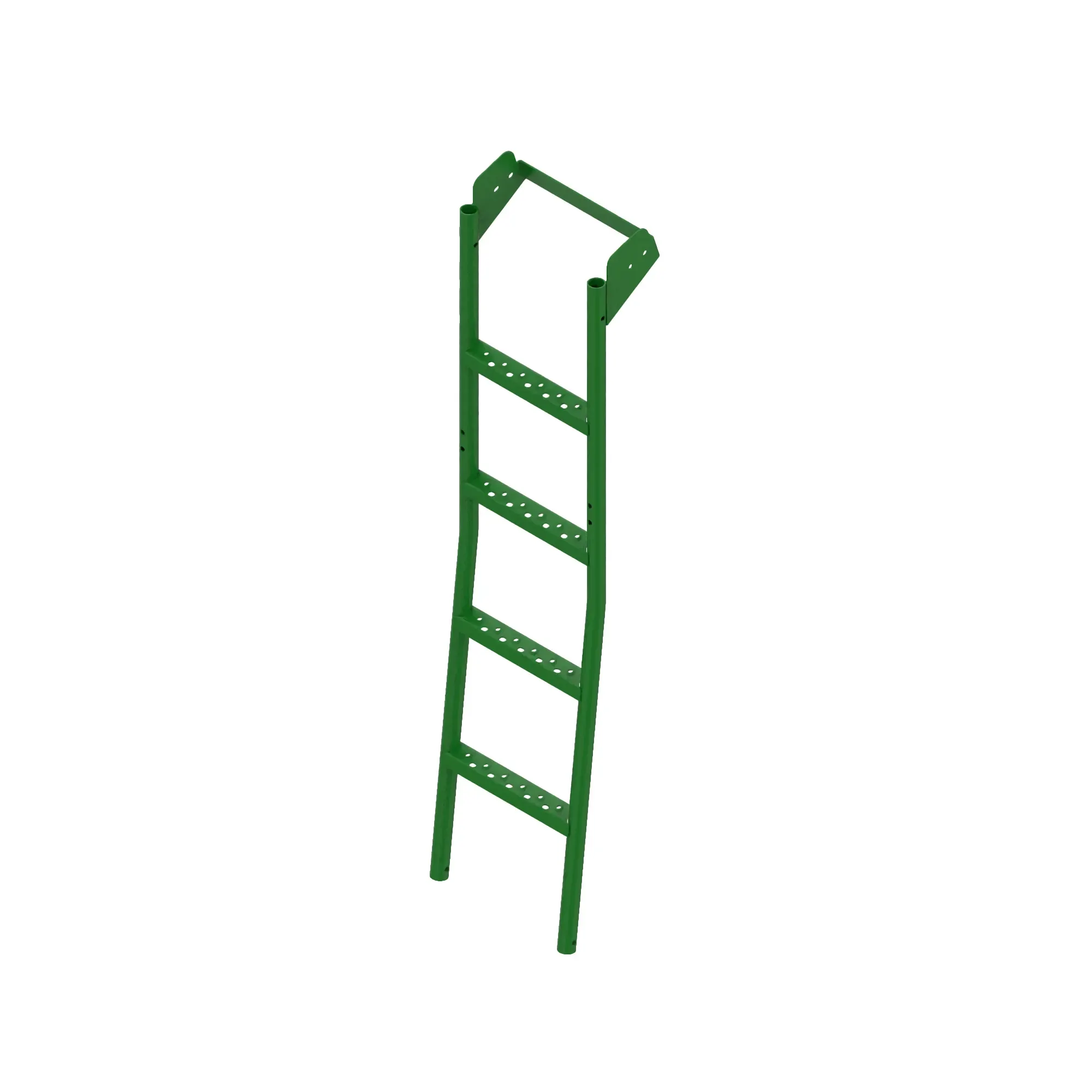 Ladder