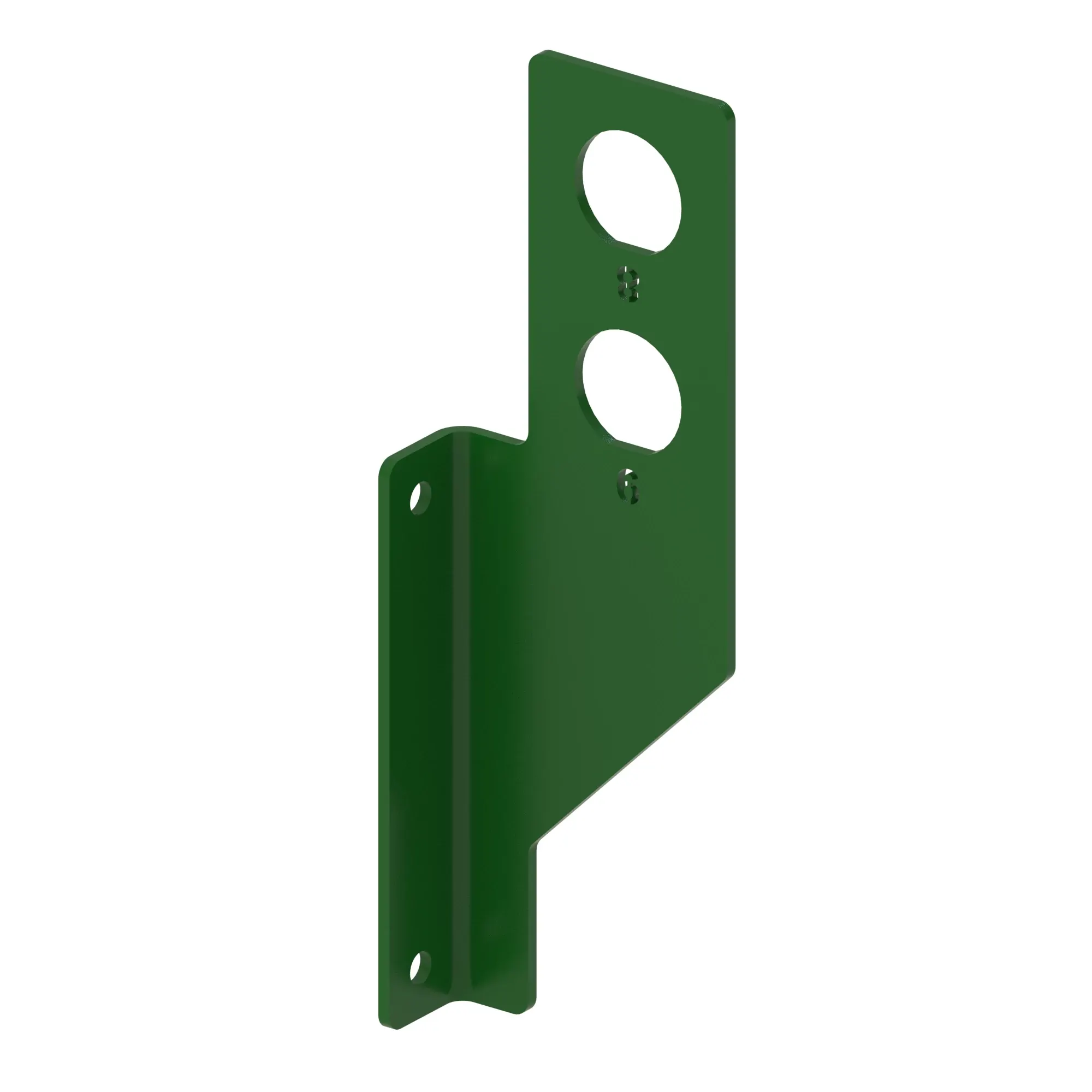 John Deere Bracket - KK113430