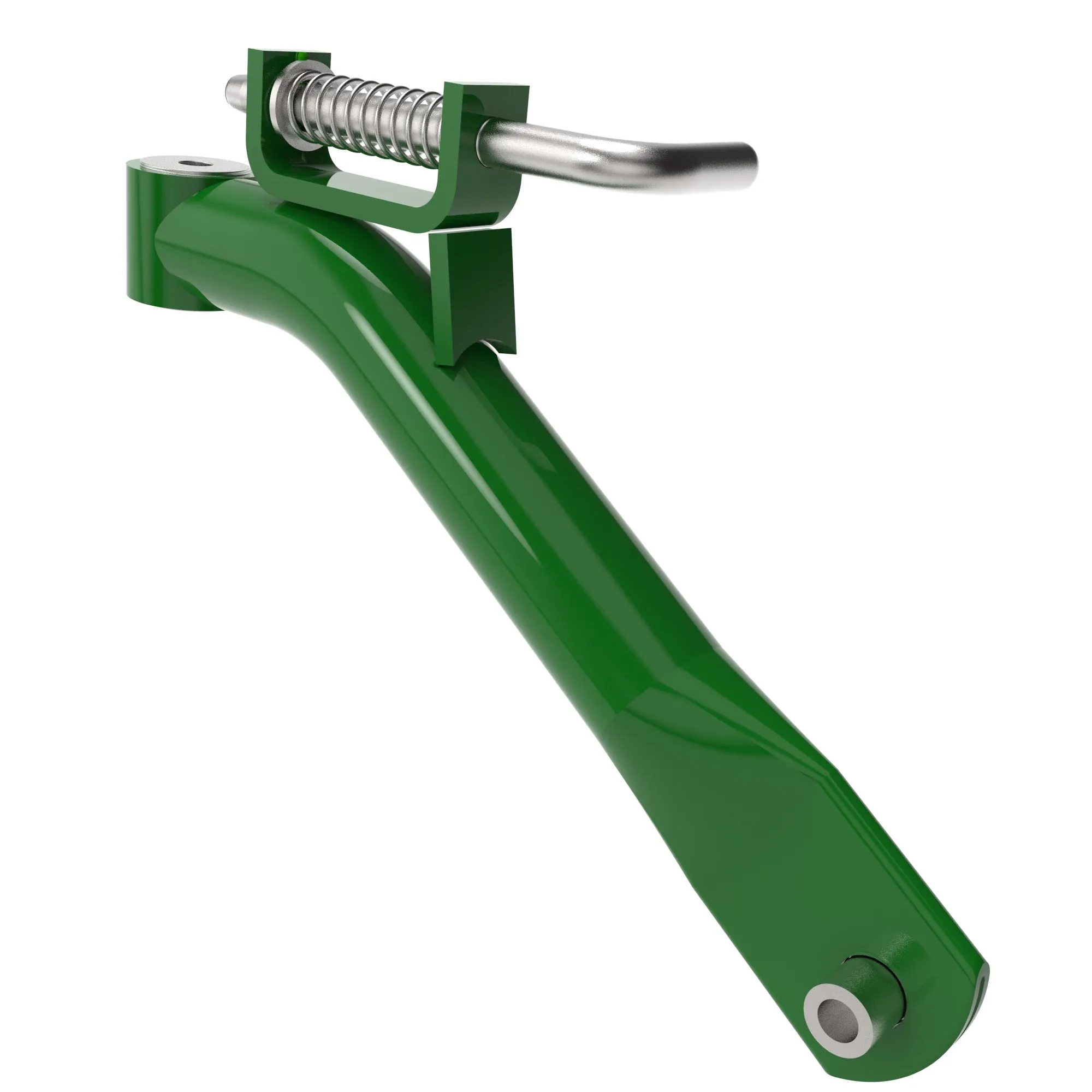 TUBE, TUBE DIVIDER PIVOT COMPLETE