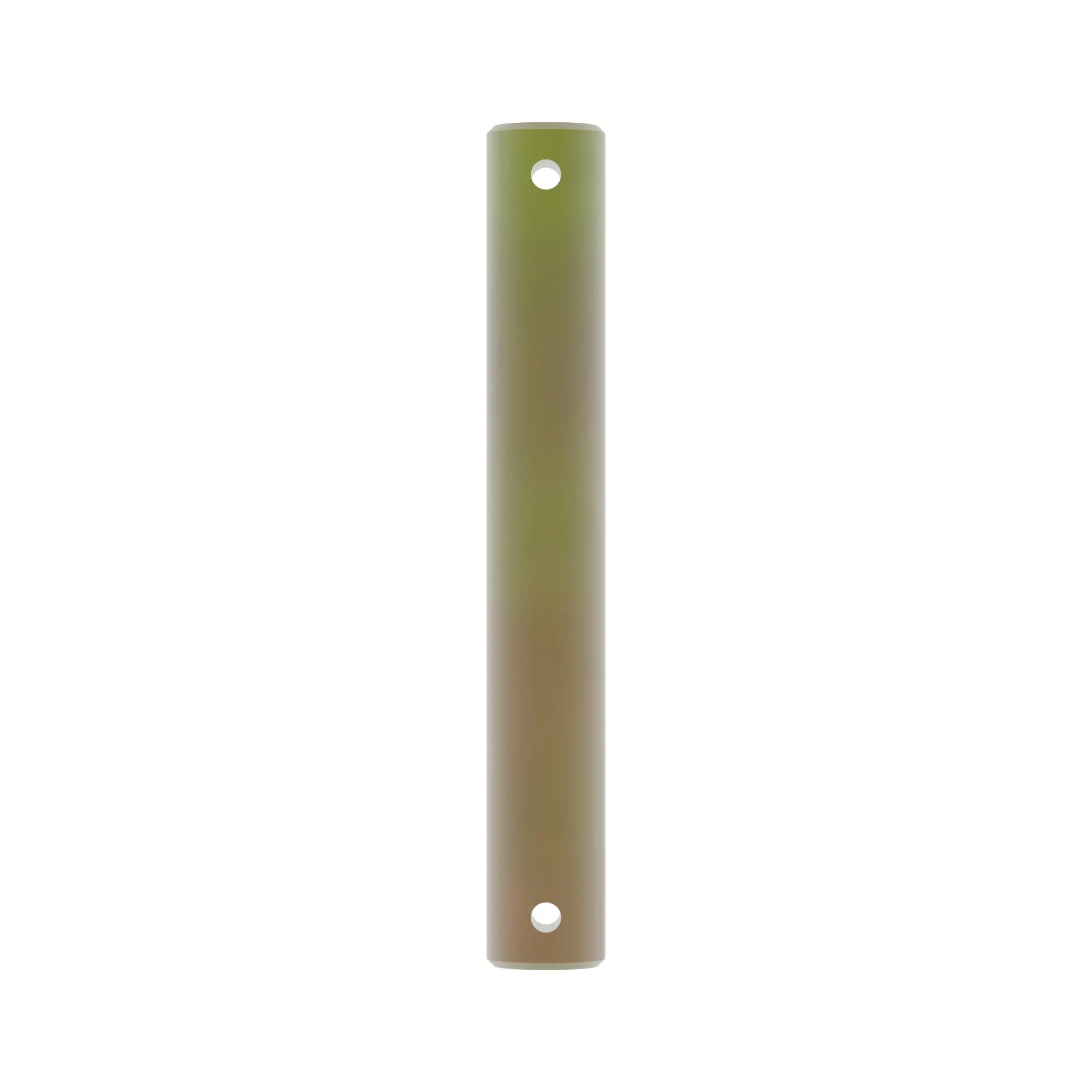 Pin Fastener