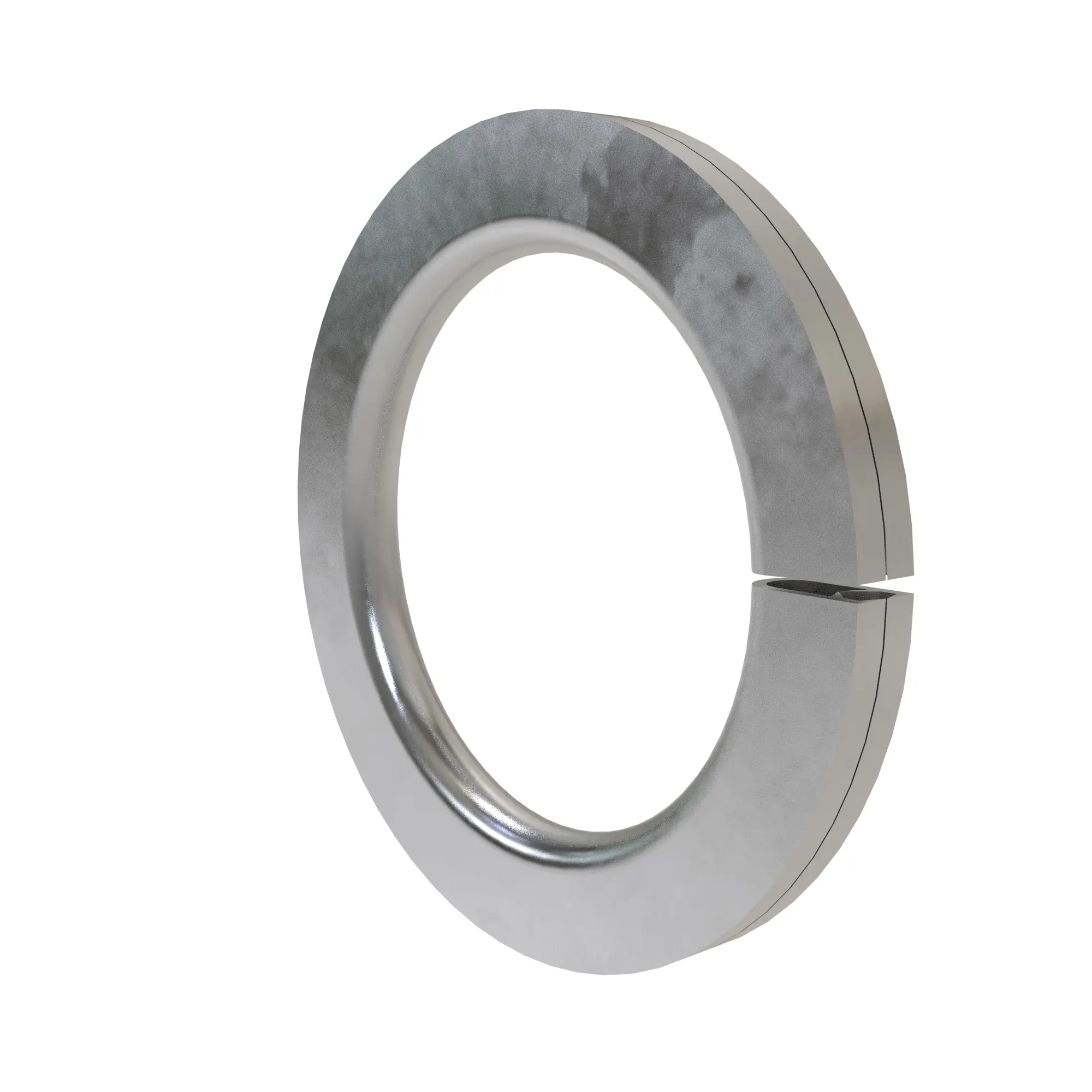 John Deere Edge Guard - FF524083