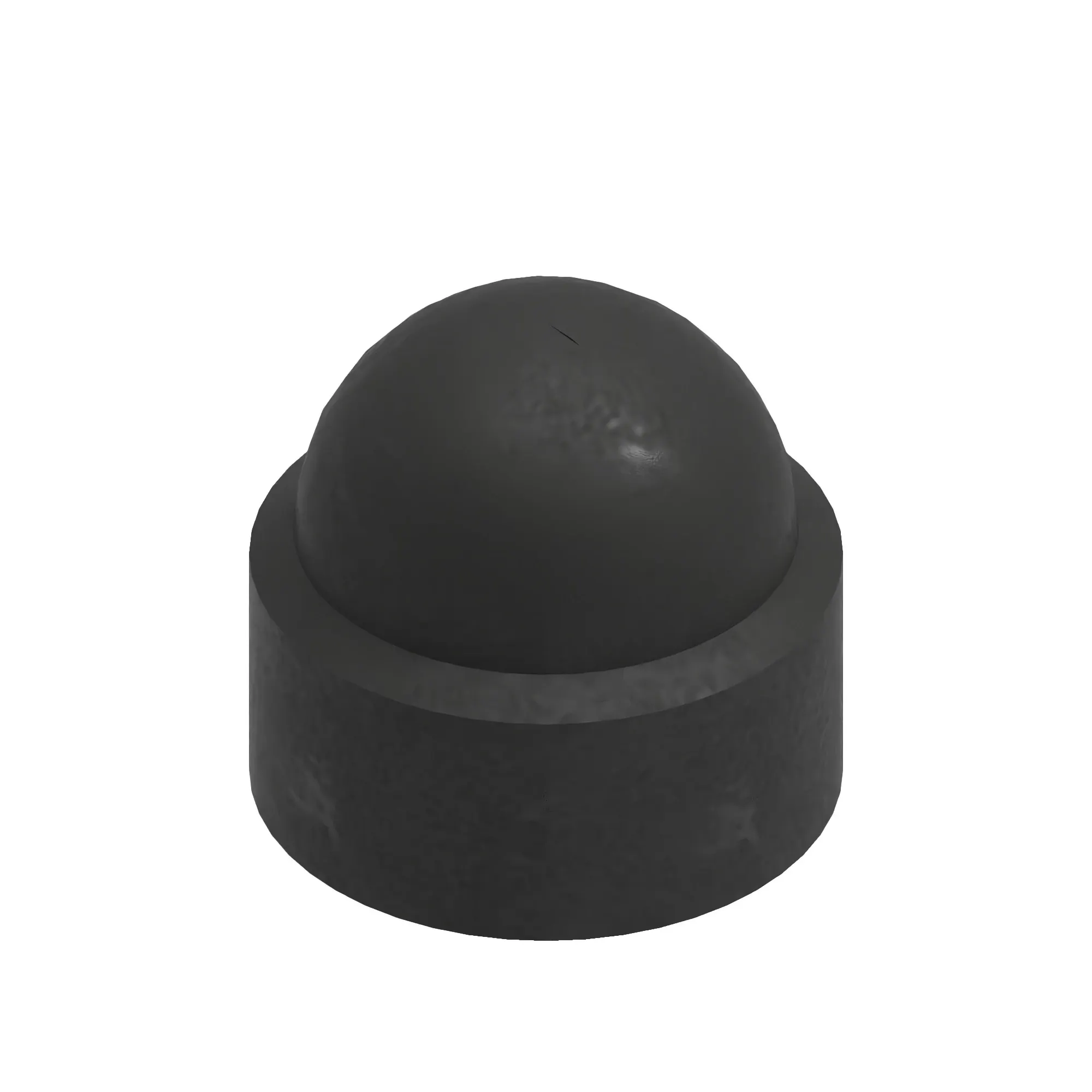 John Deere Cap - T406833