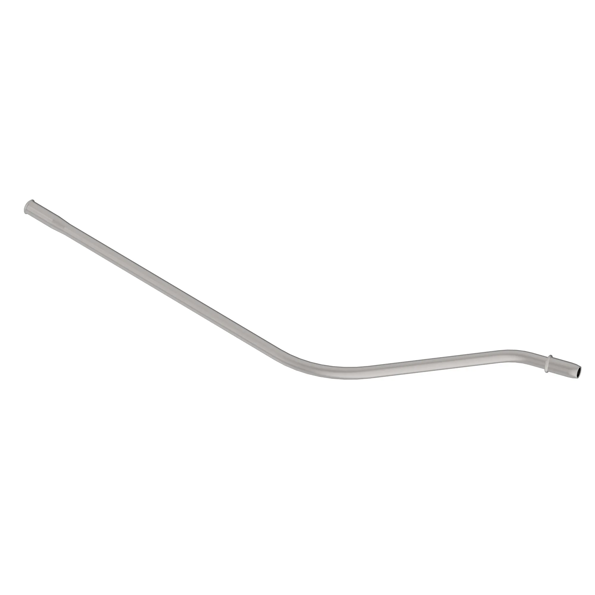 DIPSTICK TUBE