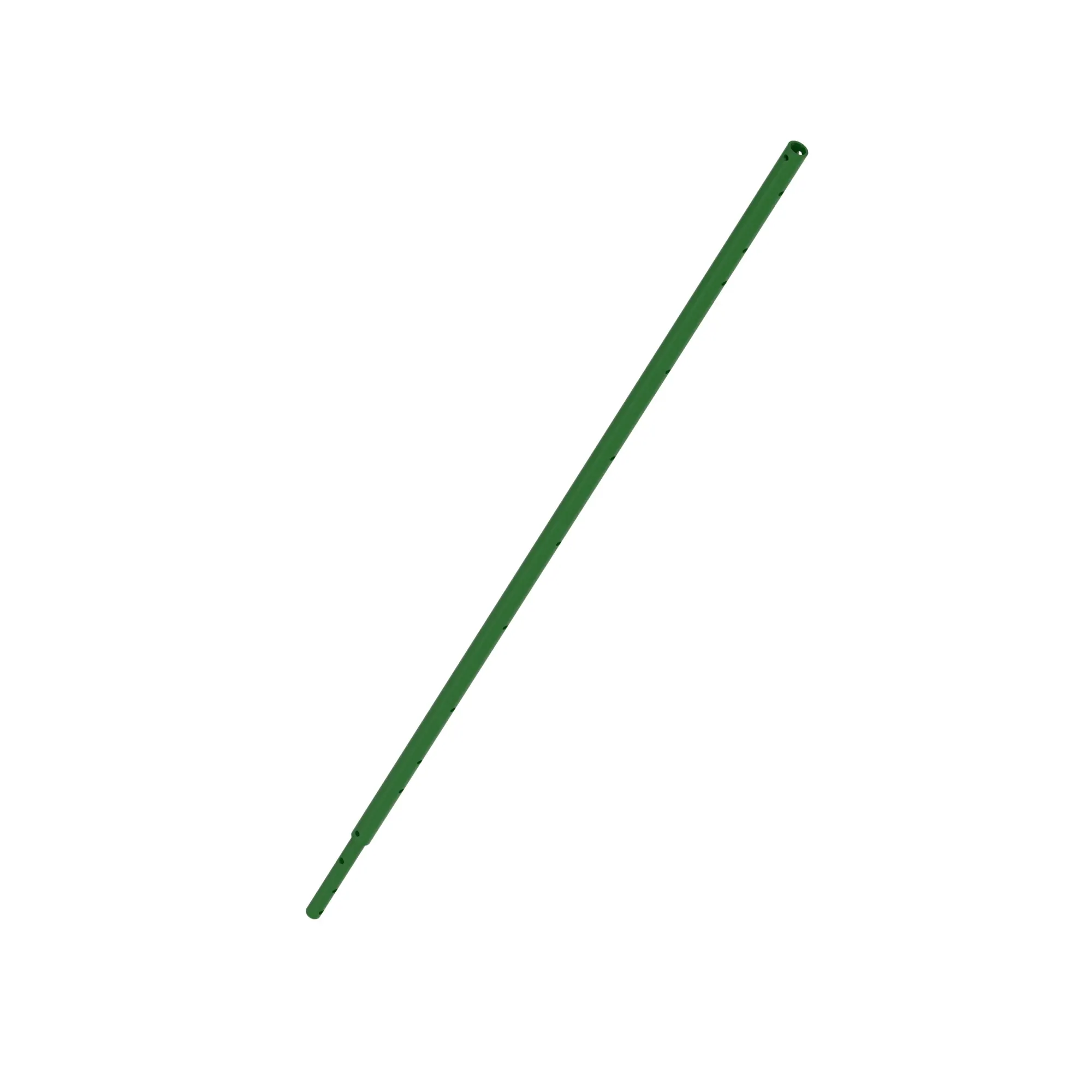 Structural Tube