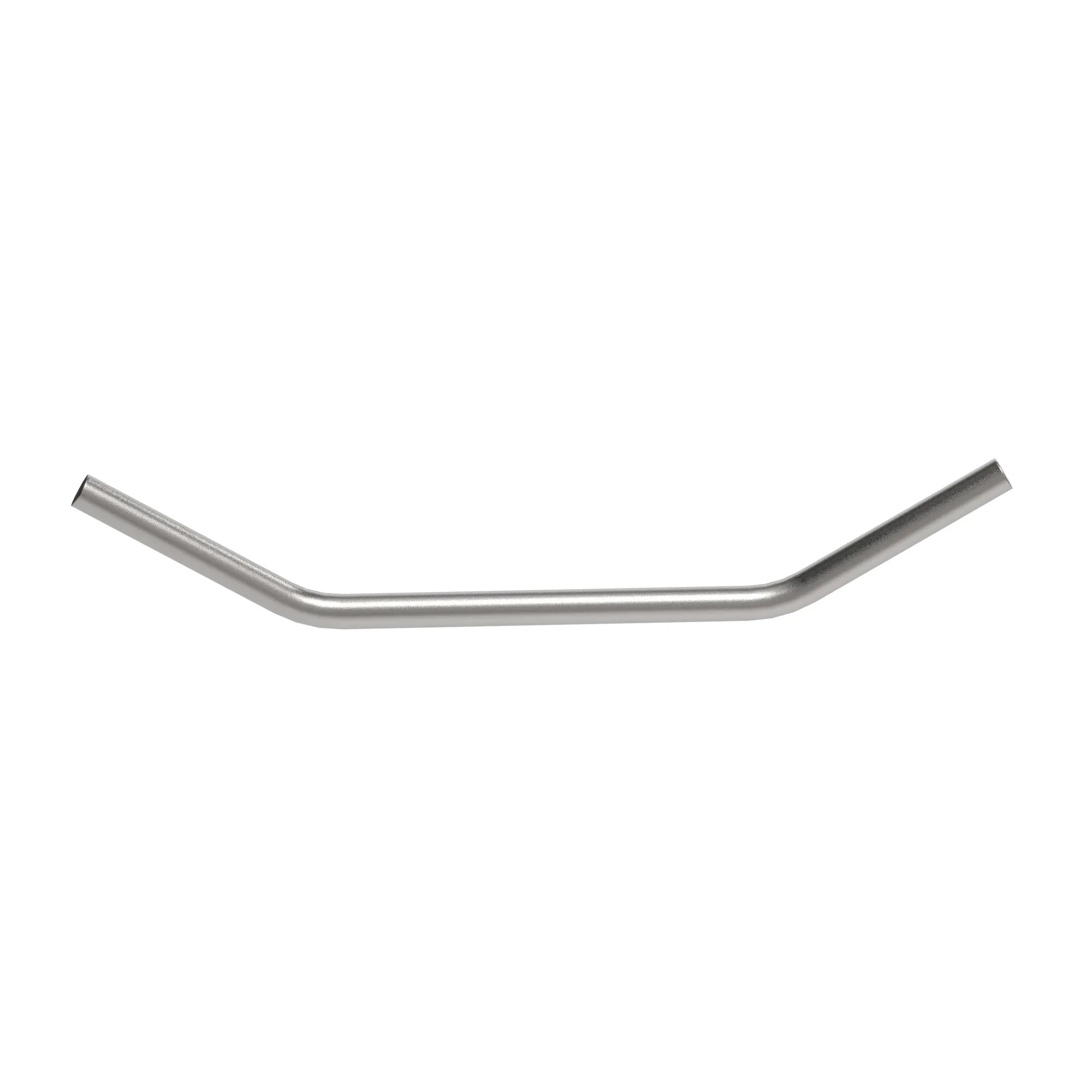 LINKAGE