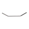 LINKAGE