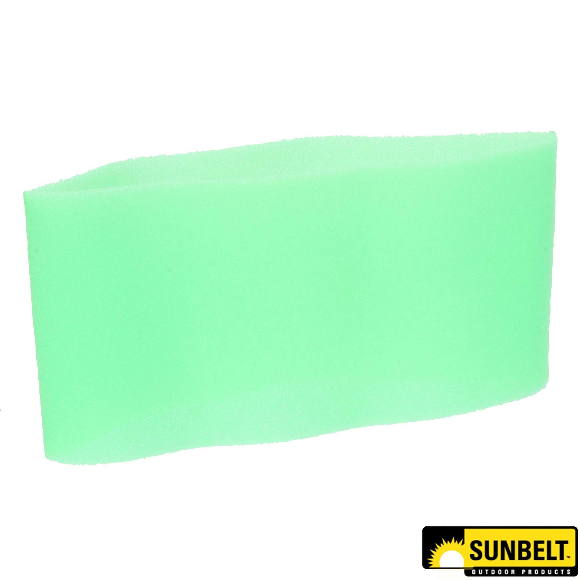 Sunbelt Primary Air Filter Element - A-B1SB7095