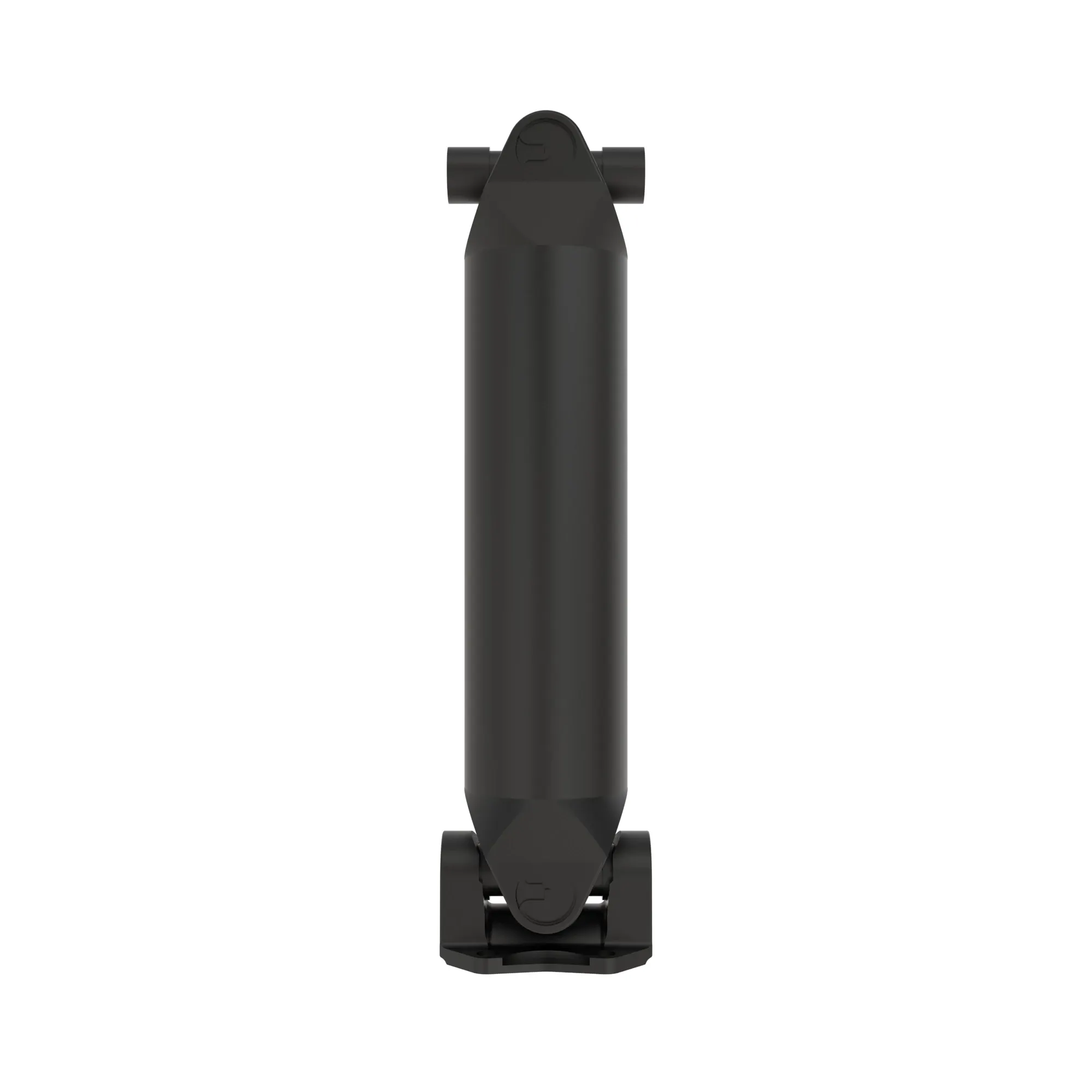 Universal Driveshaft