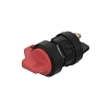 John Deere Battery Disconnect Switch - RE575247