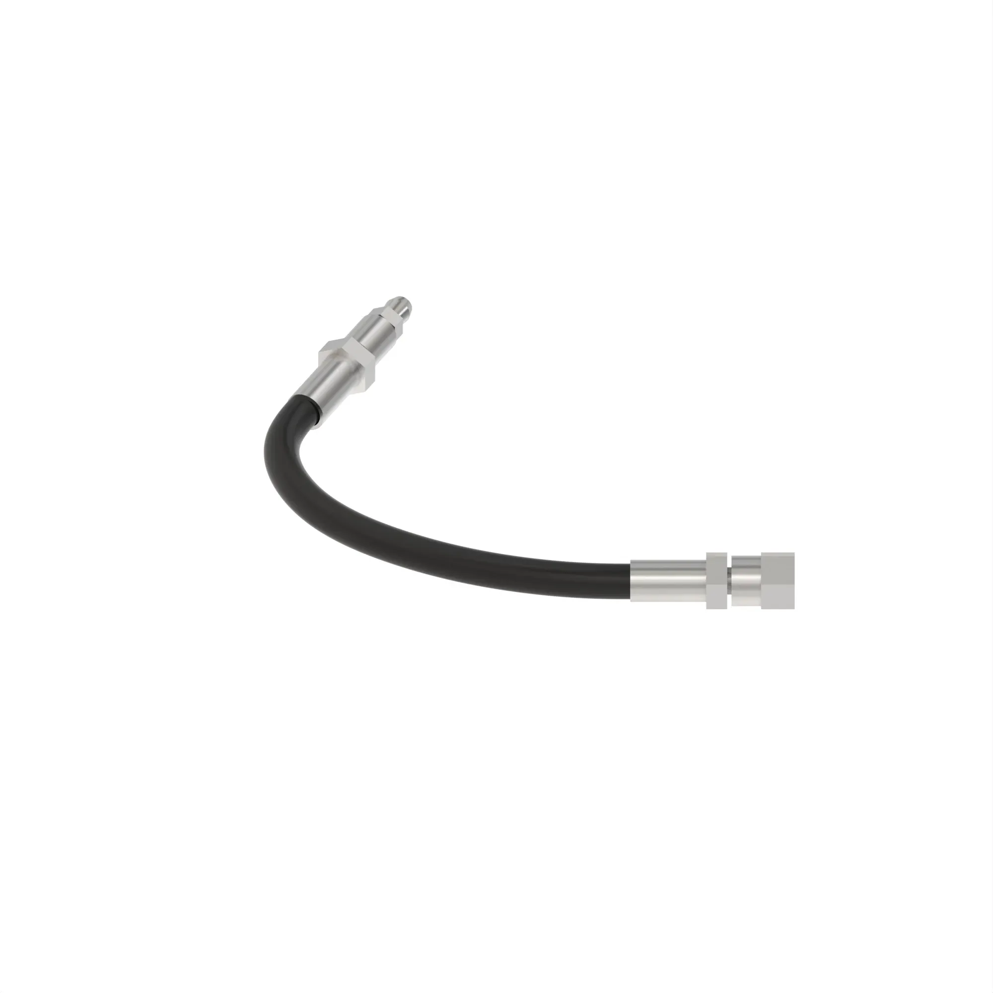 hydraulichose