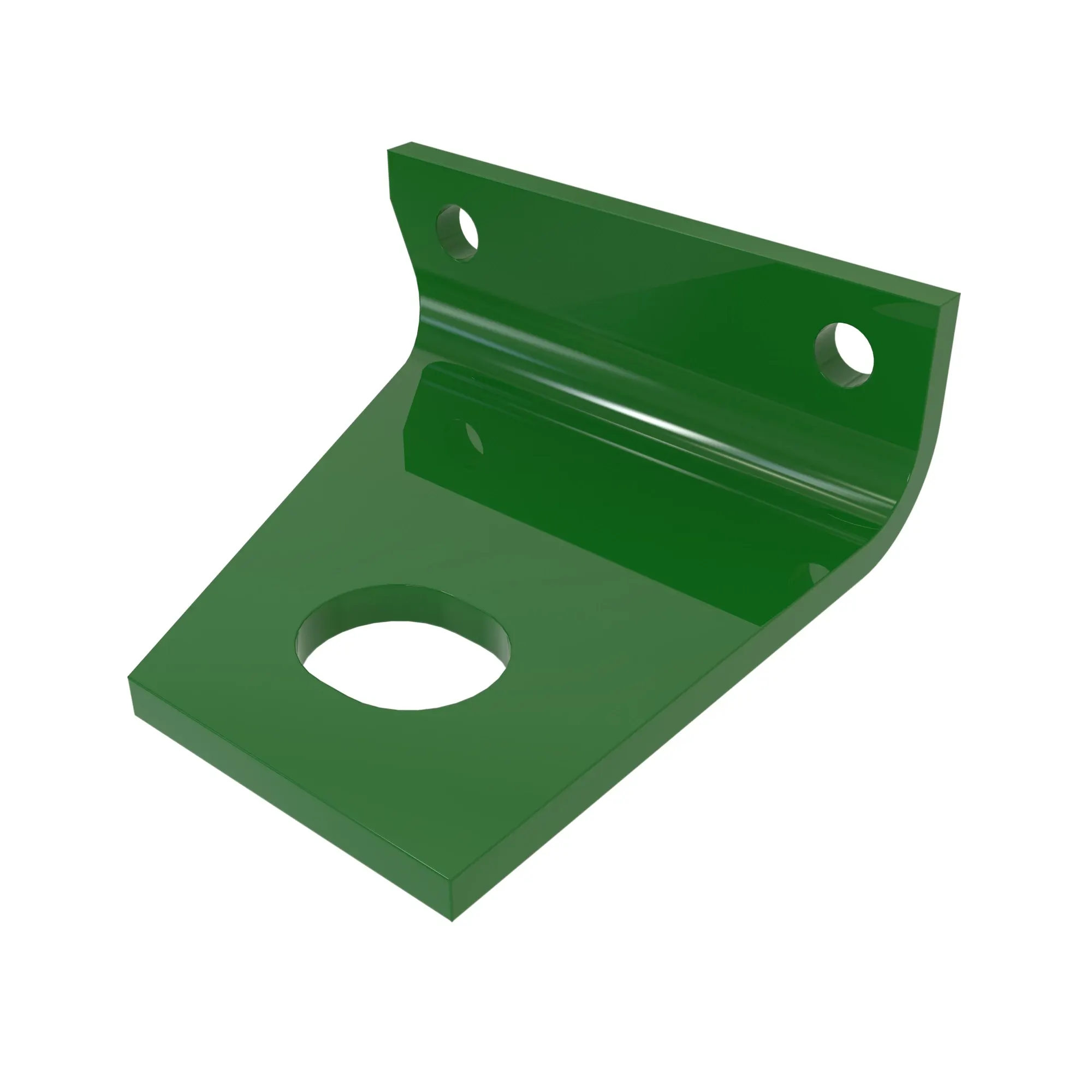 John Deere Bracket - H159818