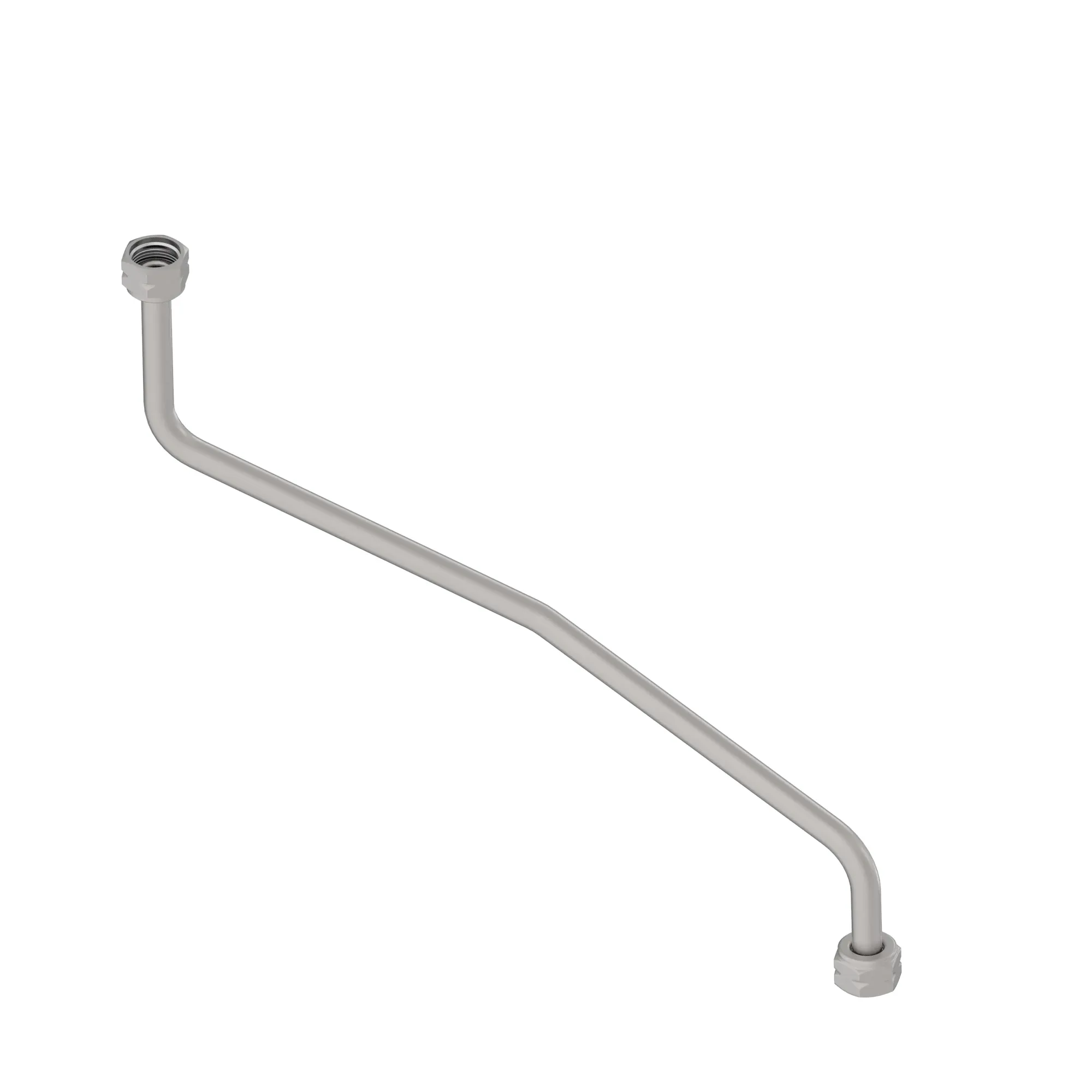 Fuel Line